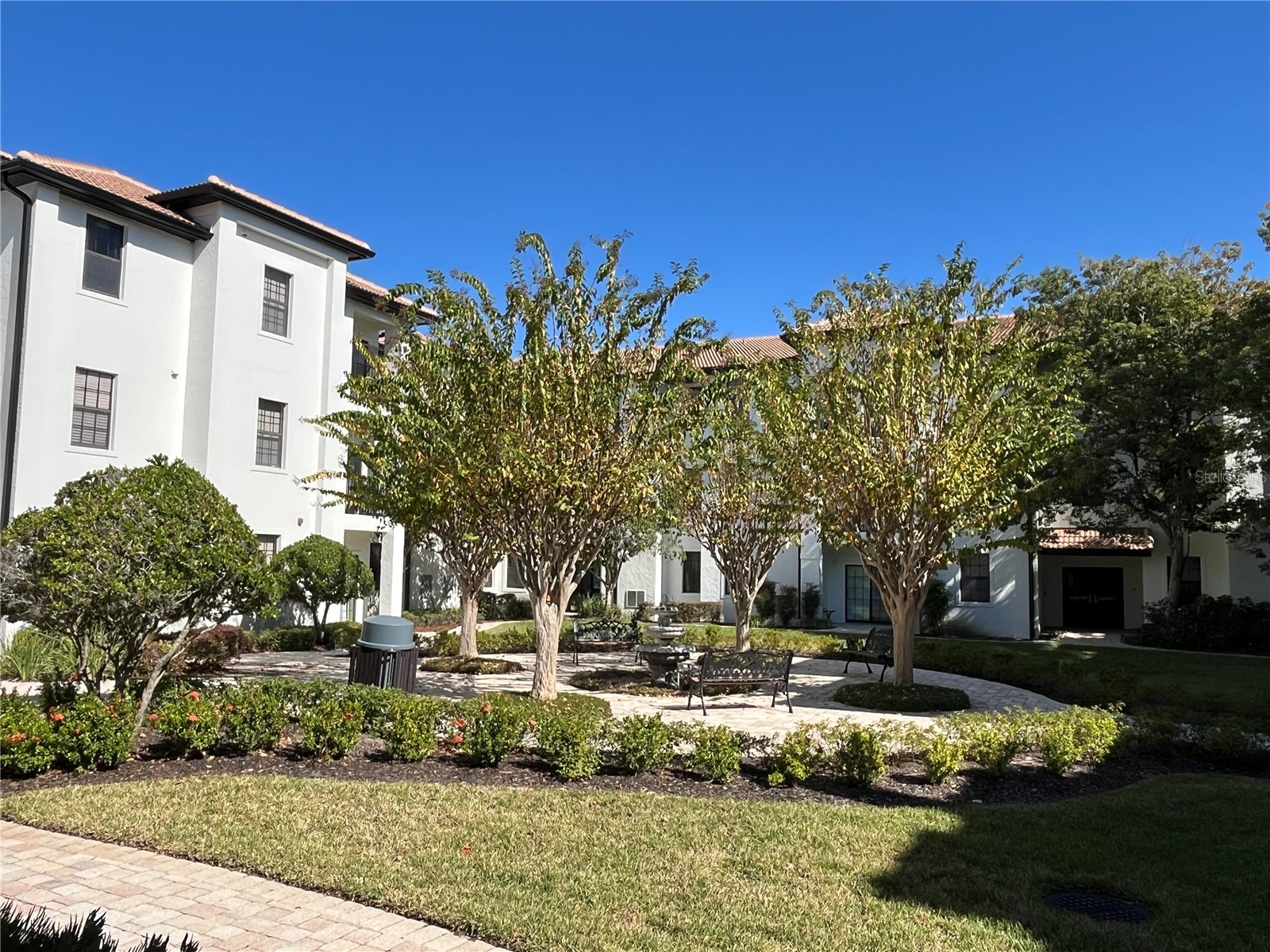 5550 E Michigan Street #2119 Orlando FL 32822 O6369668 image44