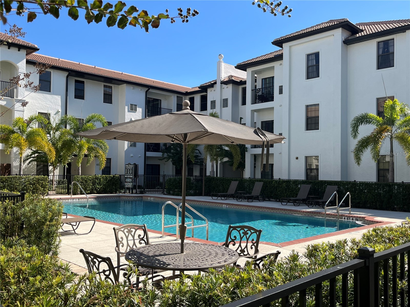 5550 E Michigan Street #2119 Orlando FL 32822 O6369668 image45