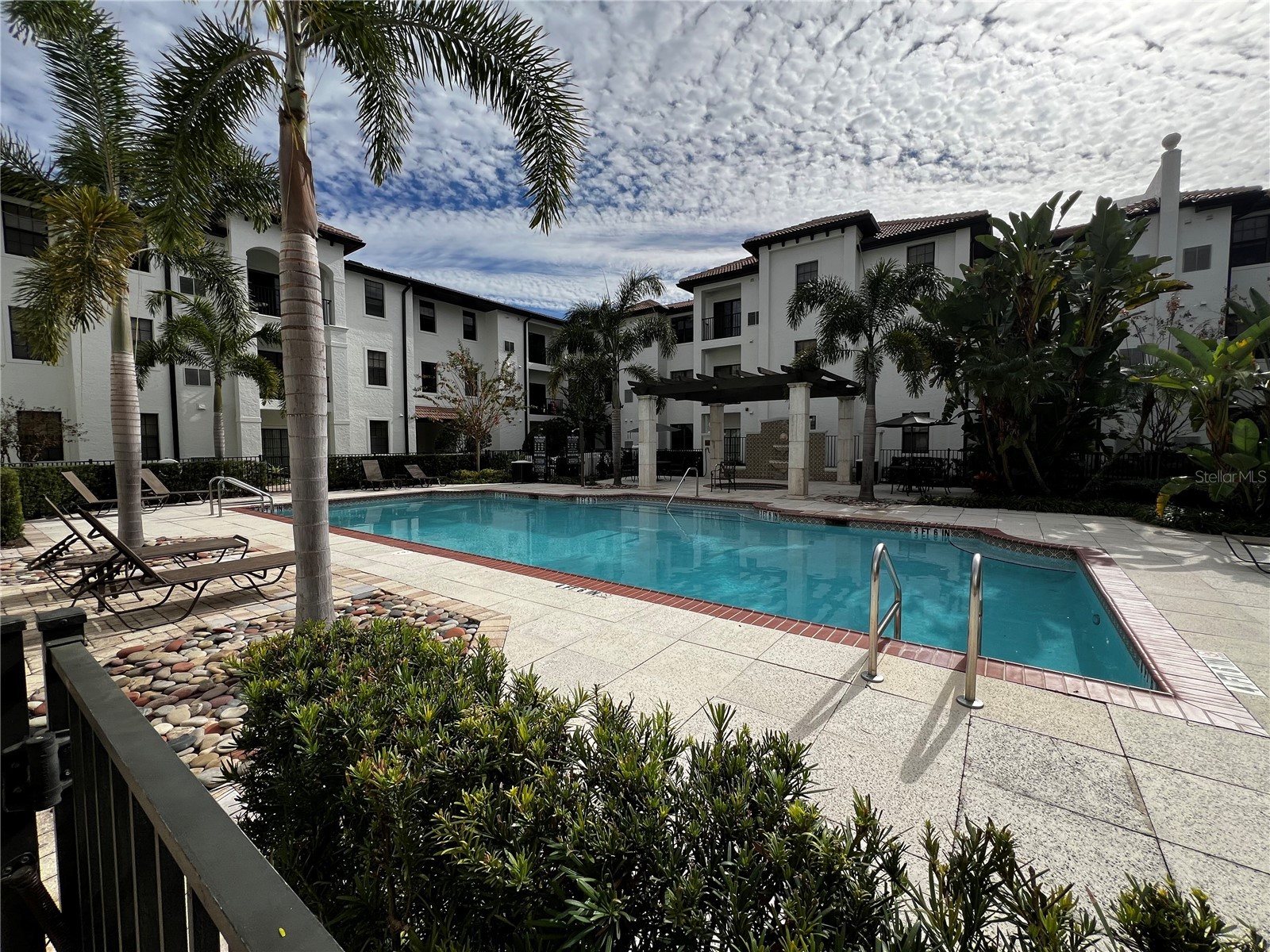 5550 E Michigan Street #2119 Orlando FL 32822 O6369668 image46