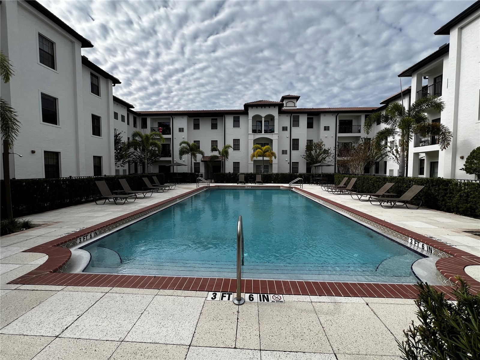 5550 E Michigan Street #2119 Orlando FL 32822 O6369668 image47