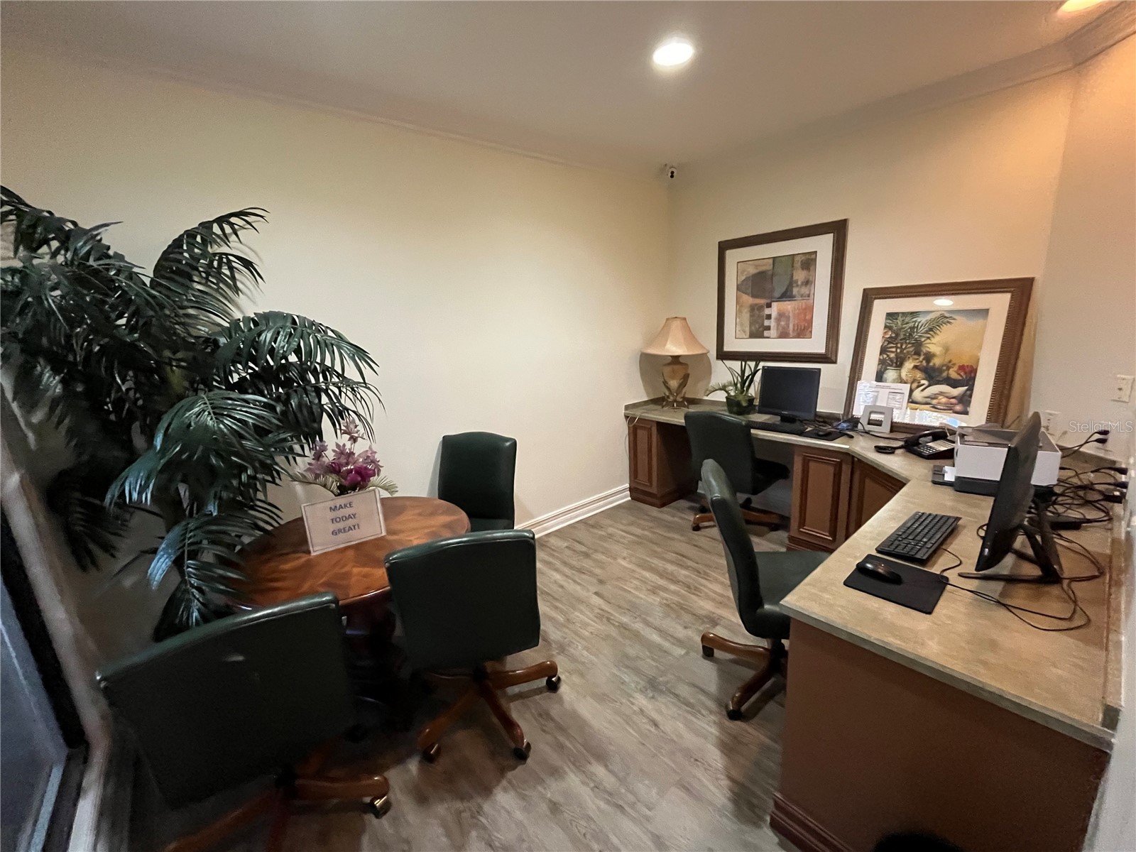 5550 E Michigan Street #2119 Orlando FL 32822 O6369668 image48