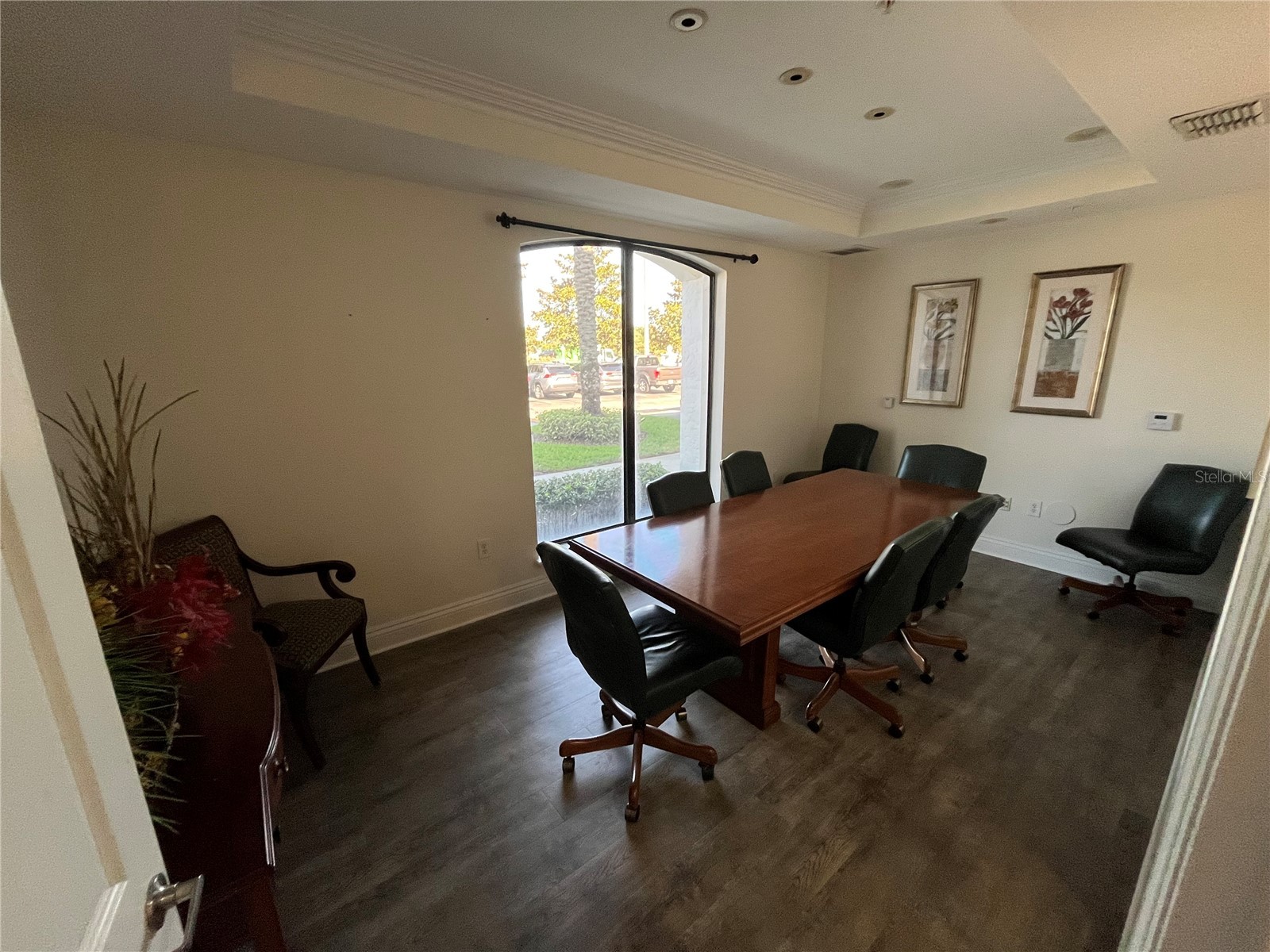 5550 E Michigan Street #2119 Orlando FL 32822 O6369668 image49