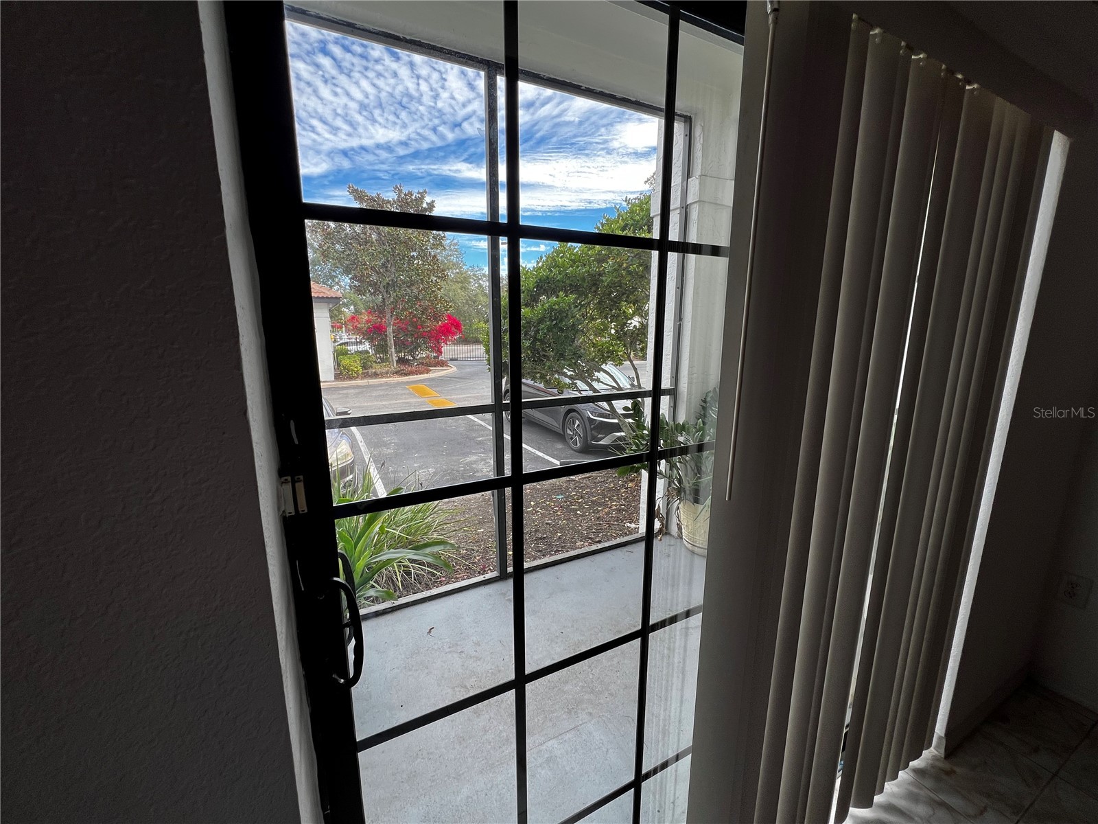 5550 E Michigan Street #2119 Orlando FL 32822 O6369668 image5