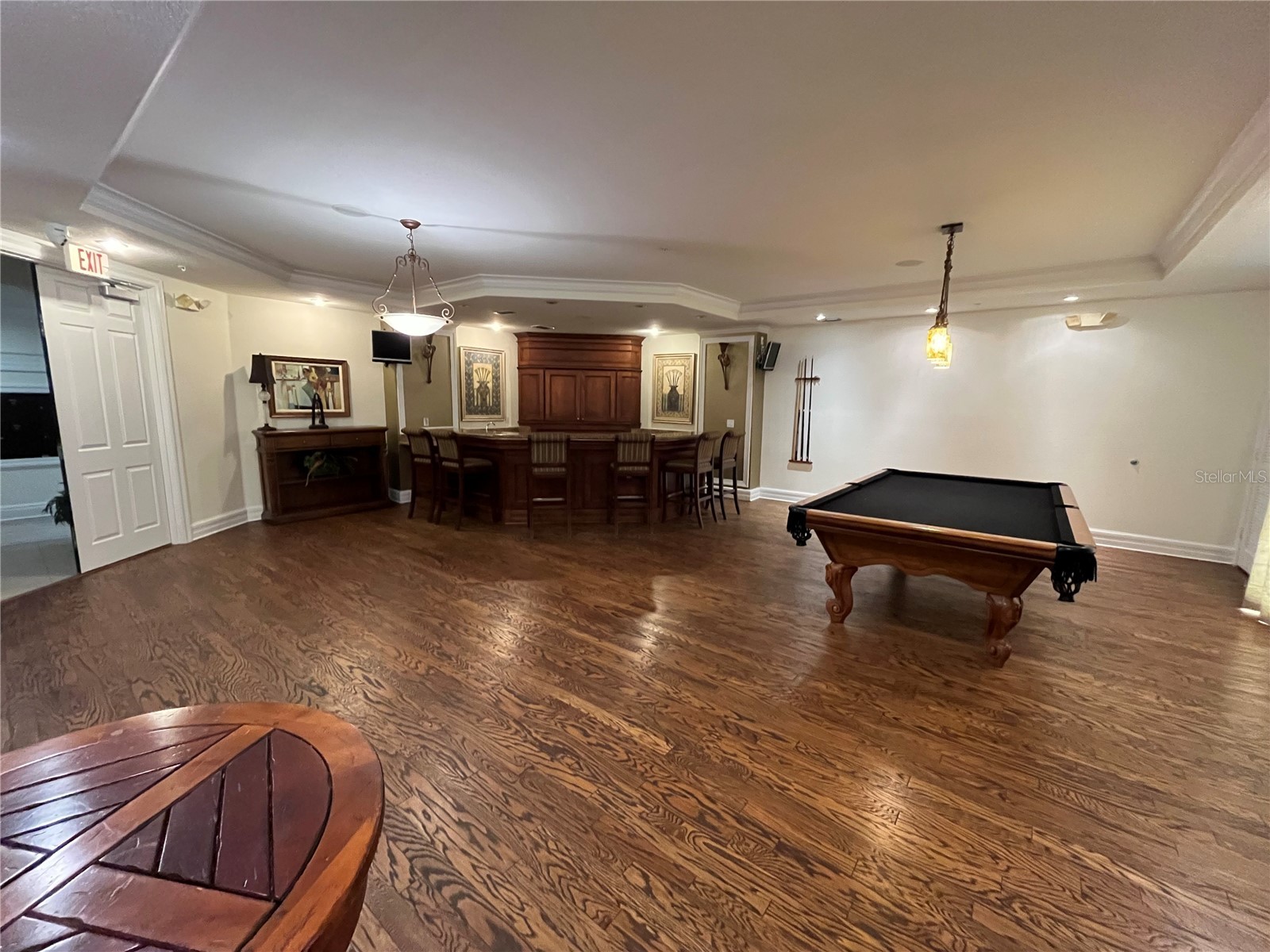 5550 E Michigan Street #2119 Orlando FL 32822 O6369668 image50