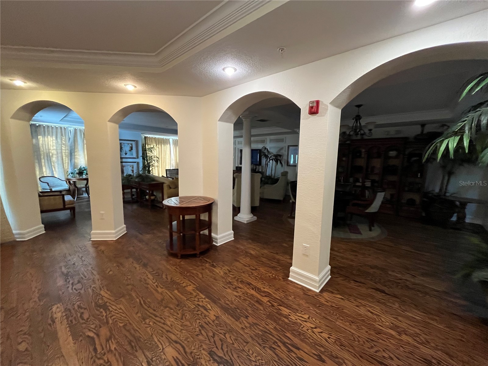 5550 E Michigan Street #2119 Orlando FL 32822 O6369668 image51