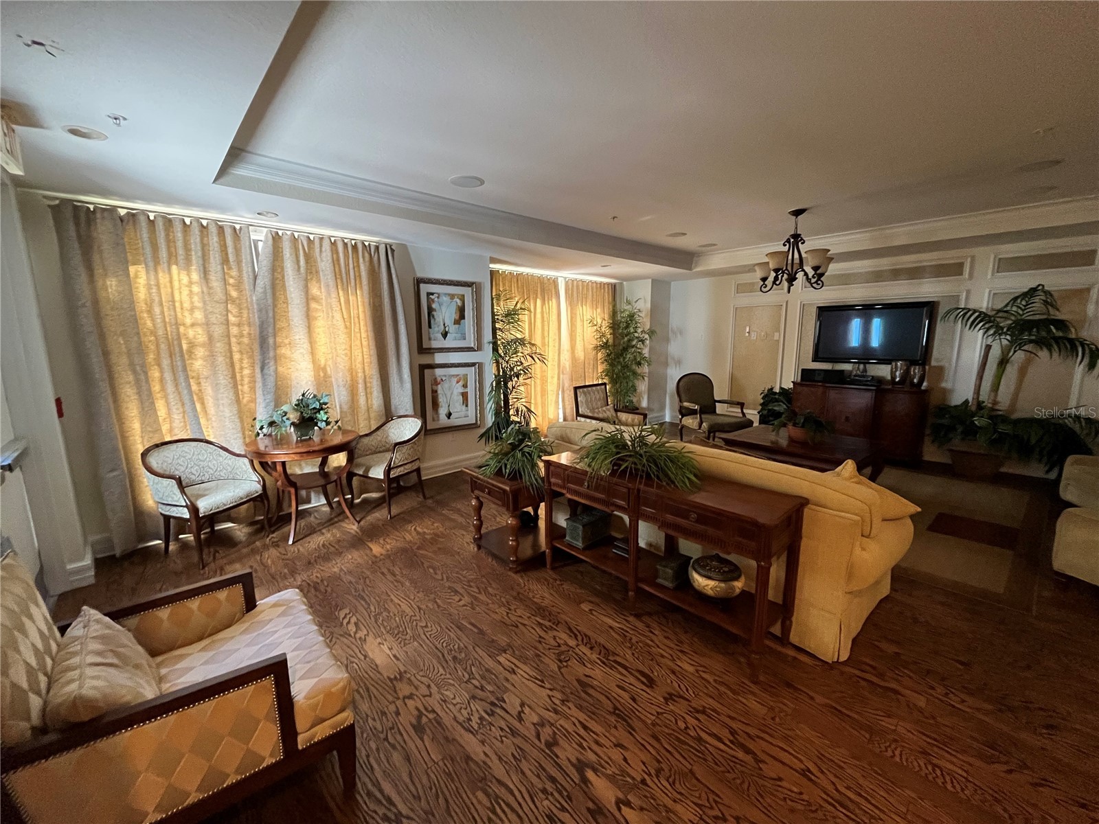 5550 E Michigan Street #2119 Orlando FL 32822 O6369668 image52