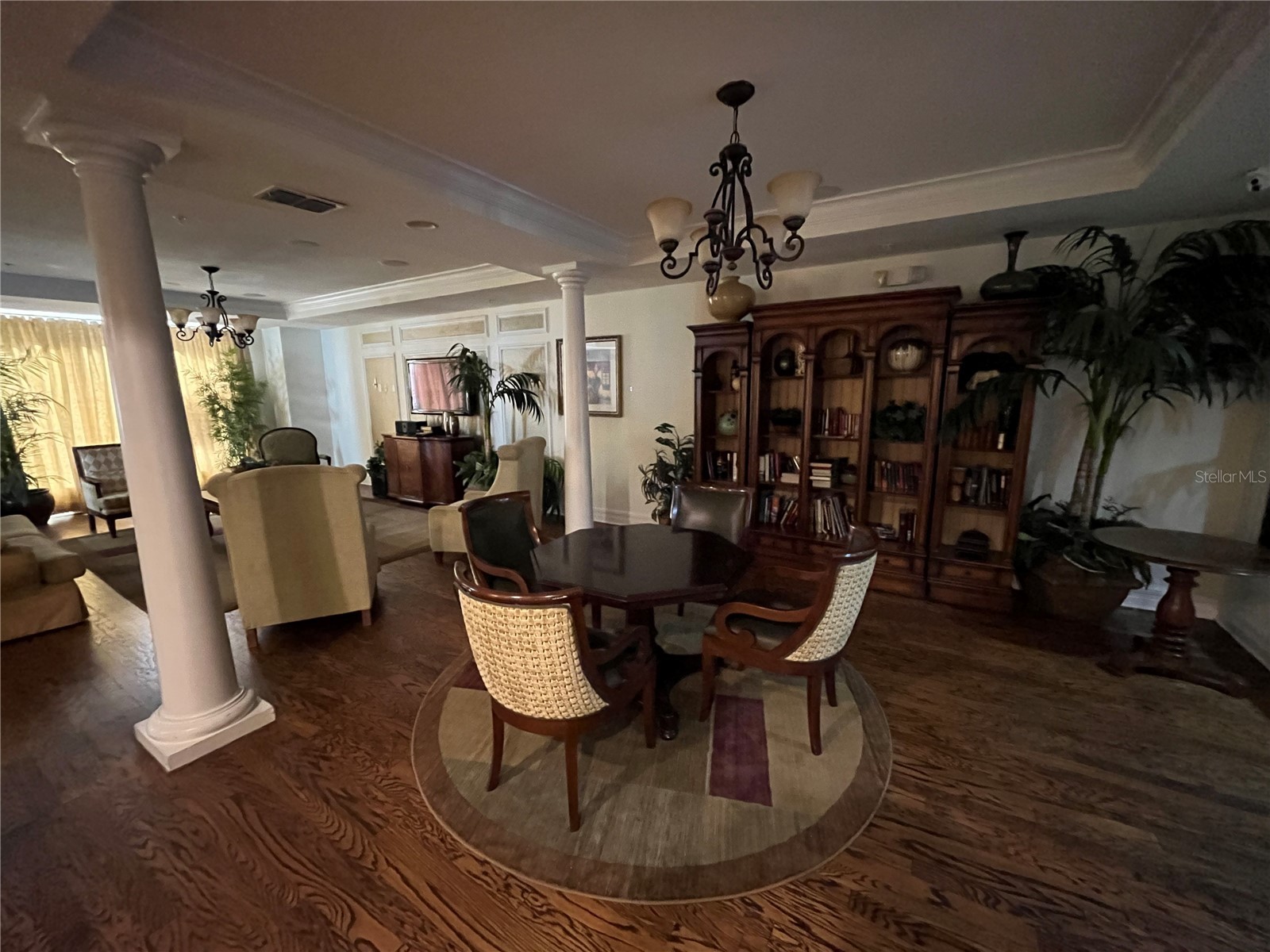 5550 E Michigan Street #2119 Orlando FL 32822 O6369668 image53
