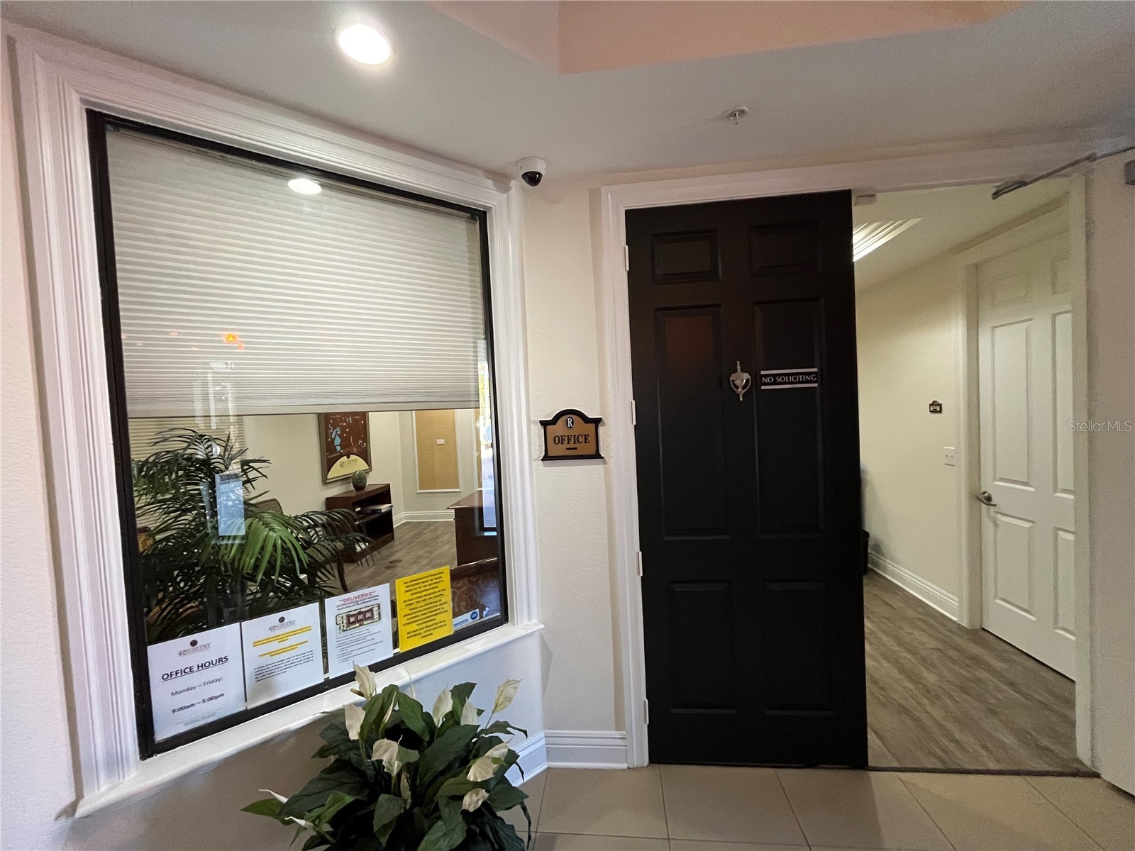 5550 E Michigan Street #2119 Orlando FL 32822 O6369668 image54