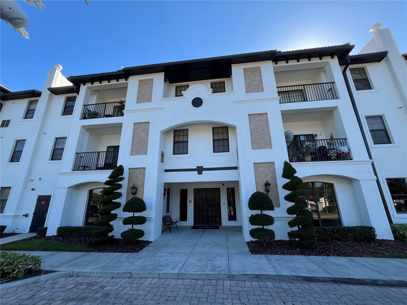 5550 E Michigan Street #2119 Orlando FL 32822 O6369668 image55