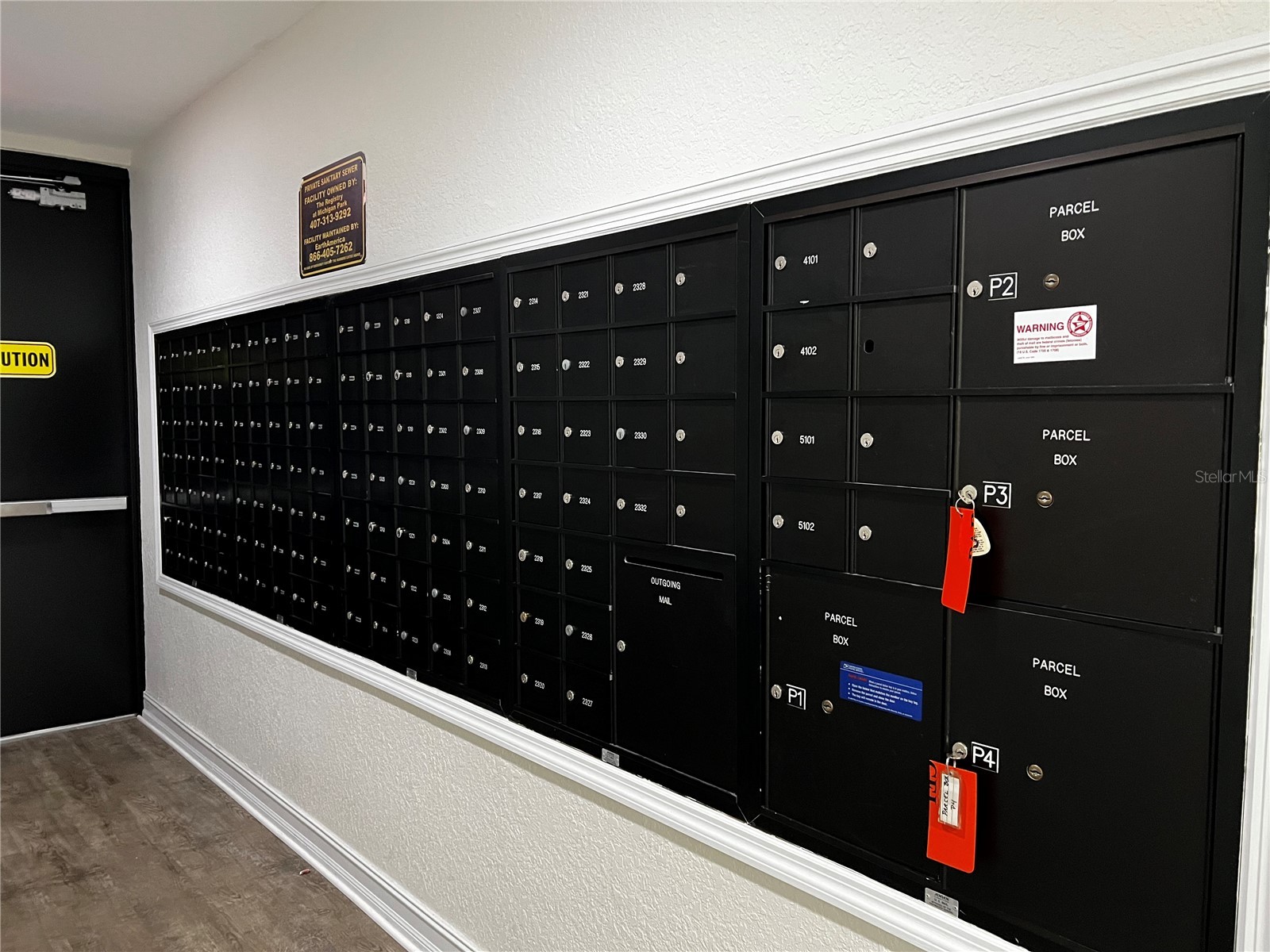 5550 E Michigan Street #2119 Orlando FL 32822 O6369668 image56