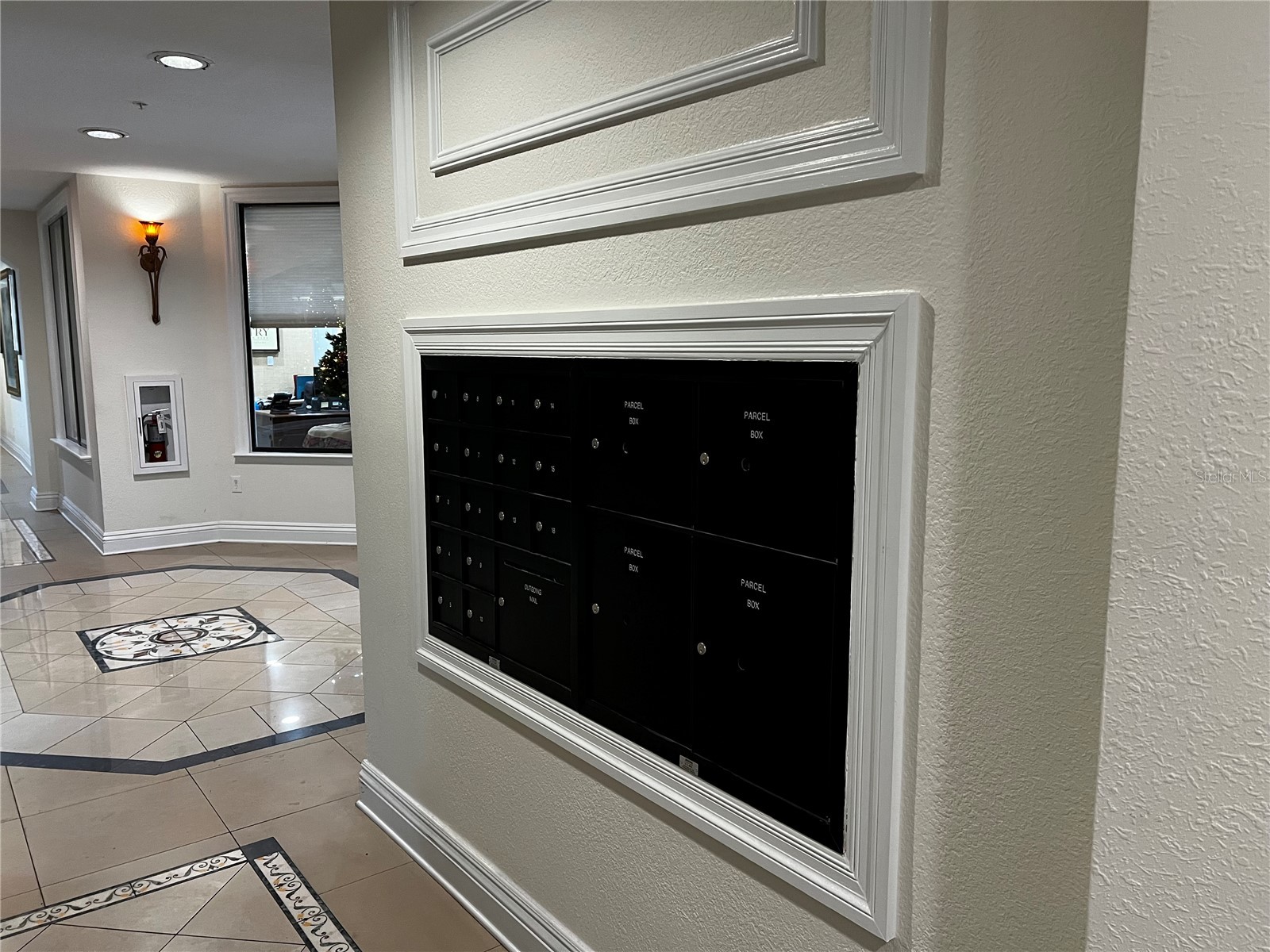 5550 E Michigan Street #2119 Orlando FL 32822 O6369668 image57