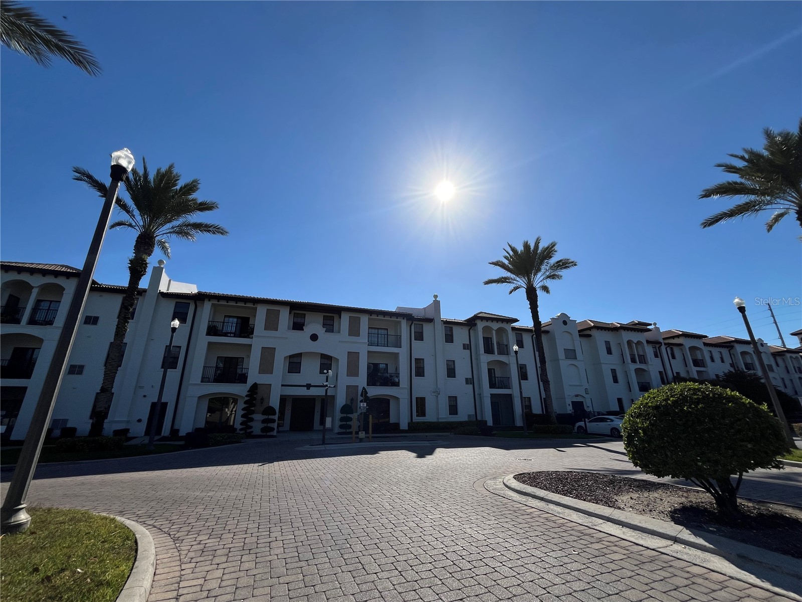 5550 E Michigan Street #2119 Orlando FL 32822 O6369668 image58