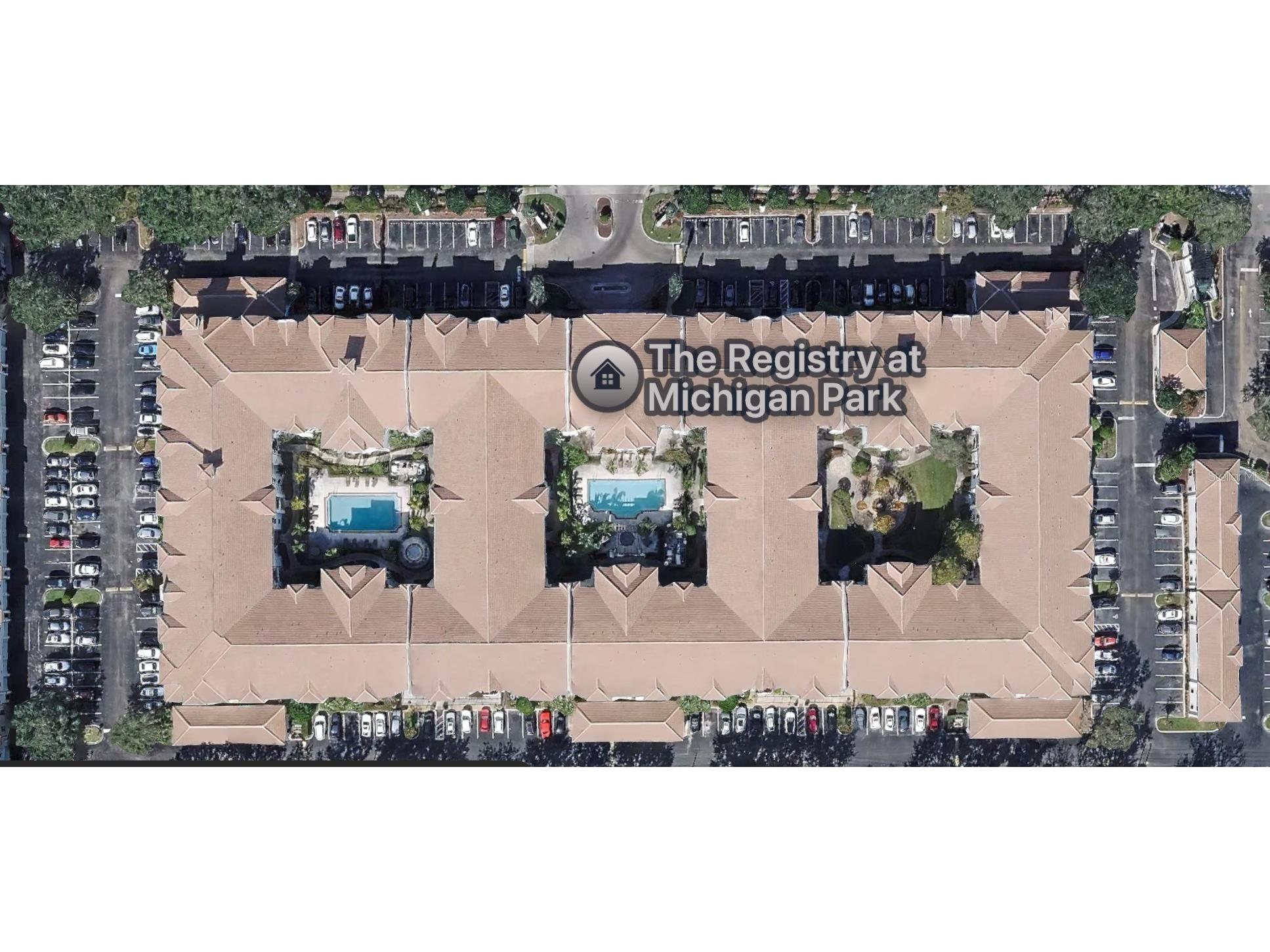 5550 E Michigan Street #2119 Orlando FL 32822 O6369668 image59