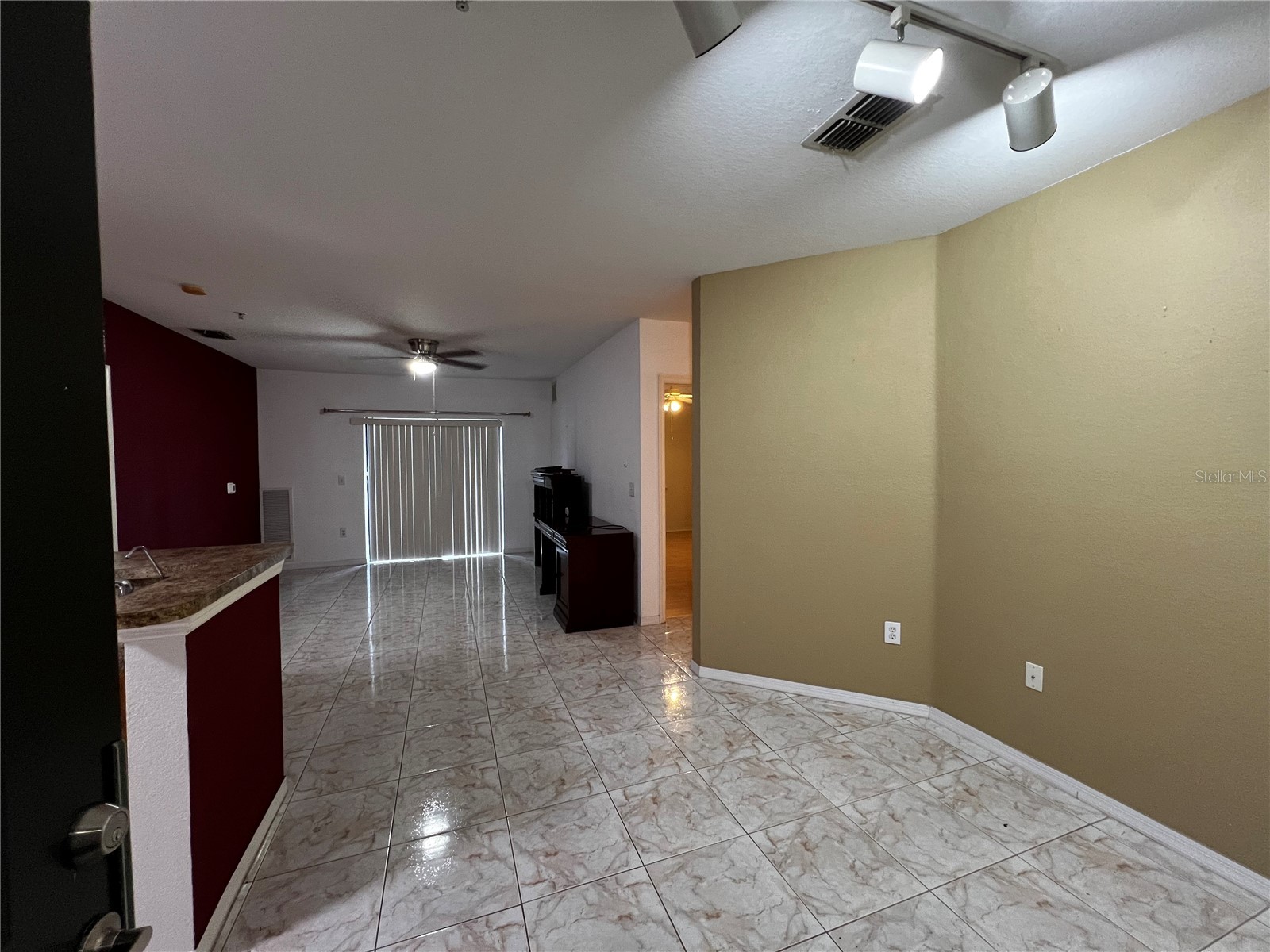 5550 E Michigan Street #2119 Orlando FL 32822 O6369668 image6