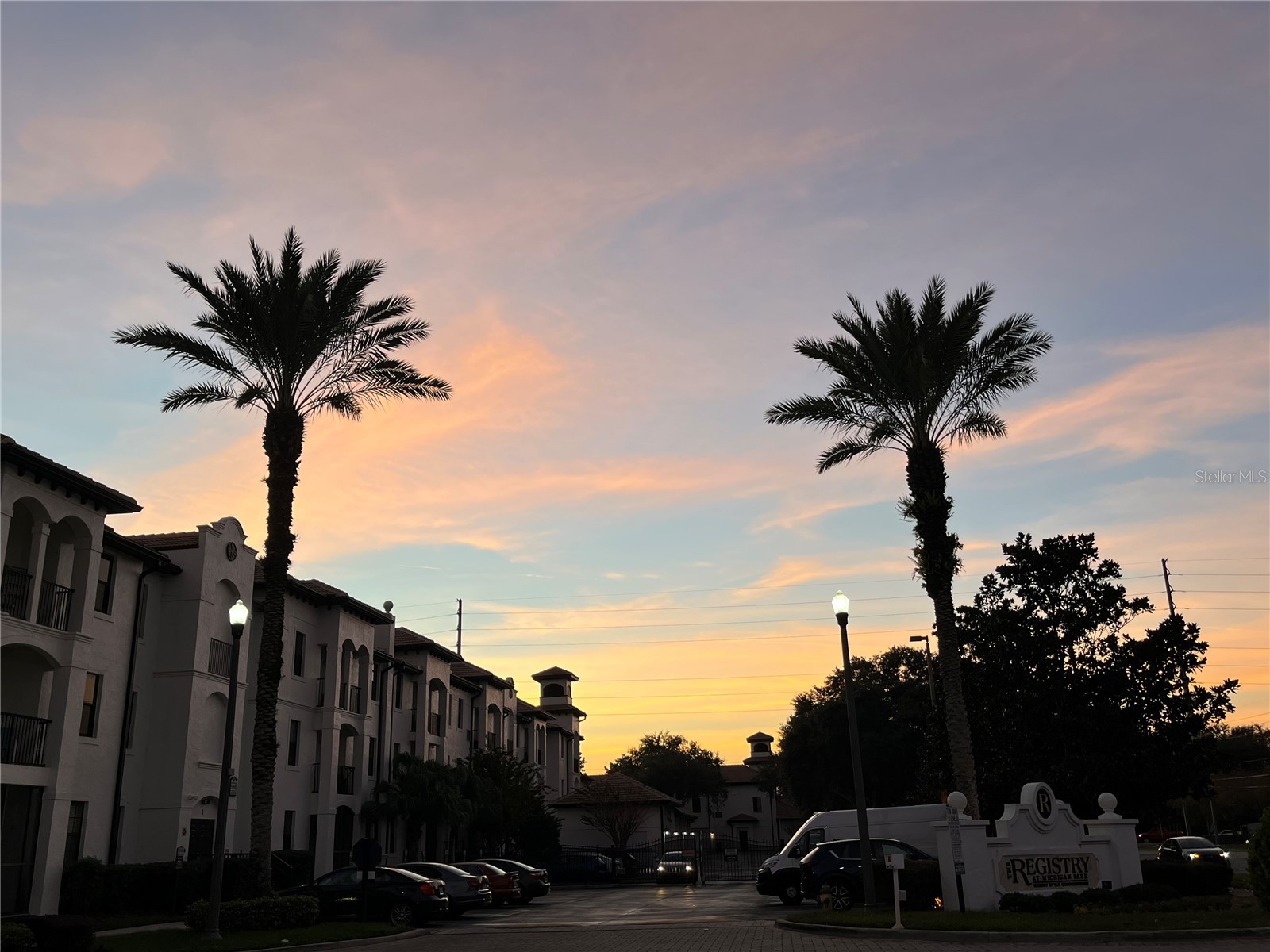 5550 E Michigan Street #2119 Orlando FL 32822 O6369668 image60