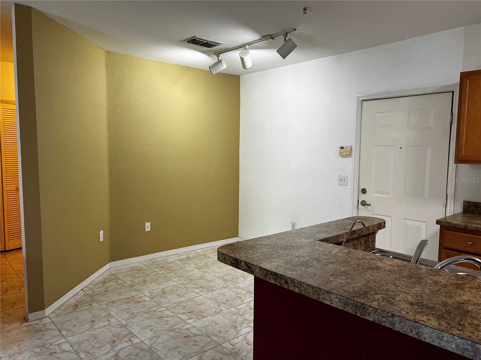 5550 E Michigan Street #2119 Orlando FL 32822 O6369668 image7