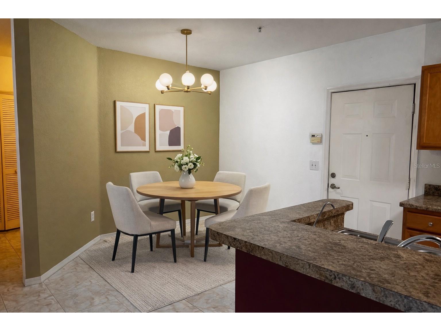 5550 E Michigan Street #2119 Orlando FL 32822 O6369668 image8