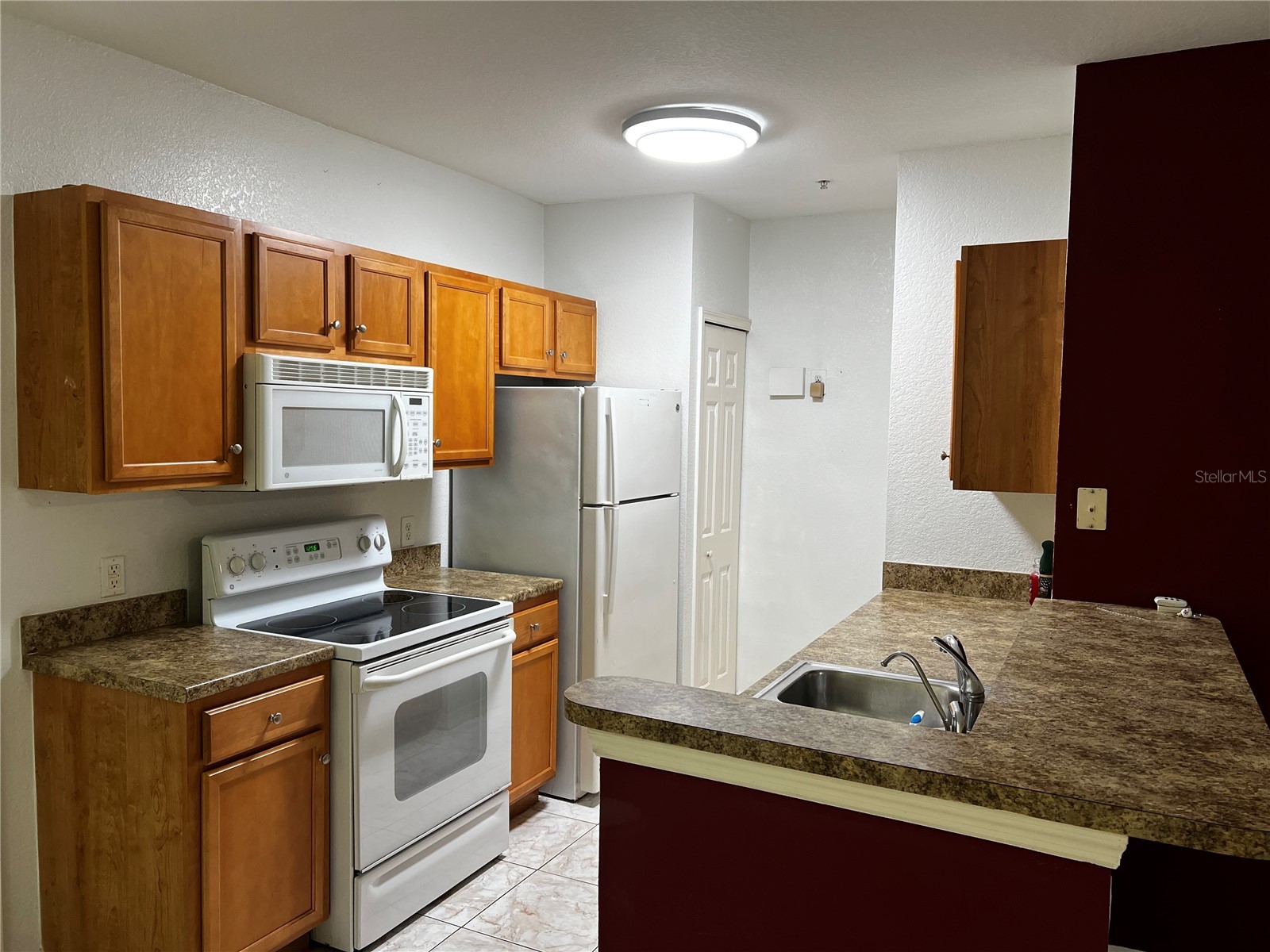 5550 E Michigan Street #2119 Orlando FL 32822 O6369668 image9