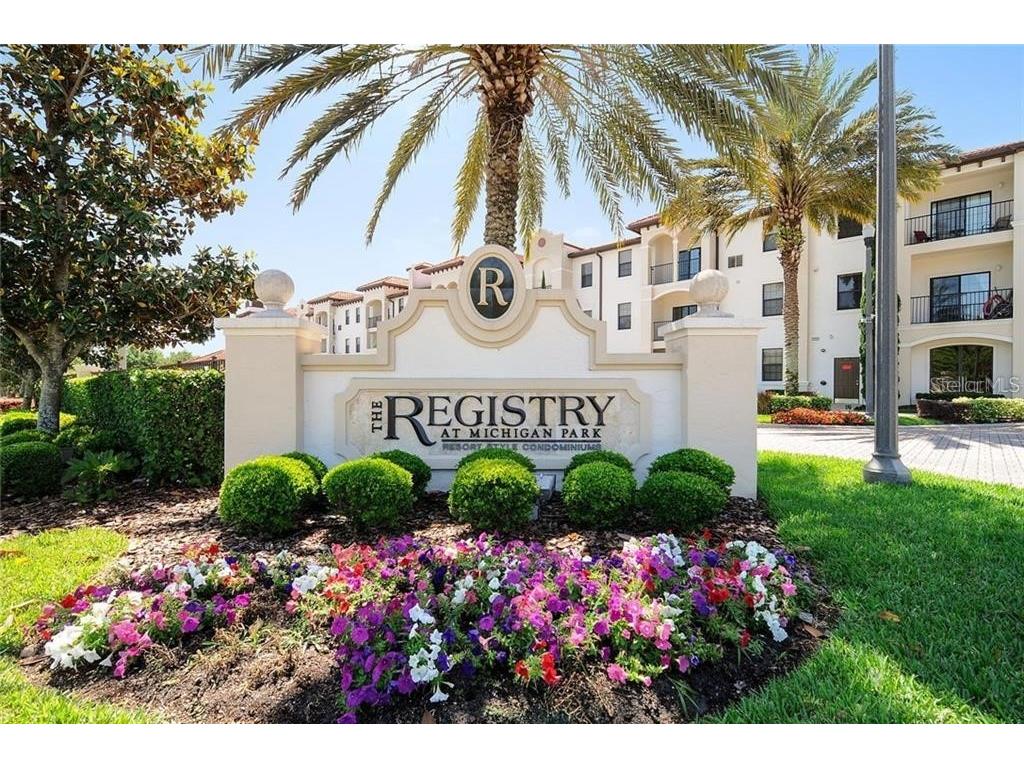 5550 E Michigan Street #2202 Orlando FL 32822 O6222476 image1