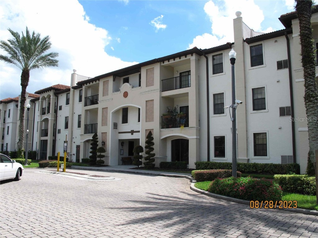 5550 E Michigan Street #2204 Orlando FL 32822 O6137975 image1