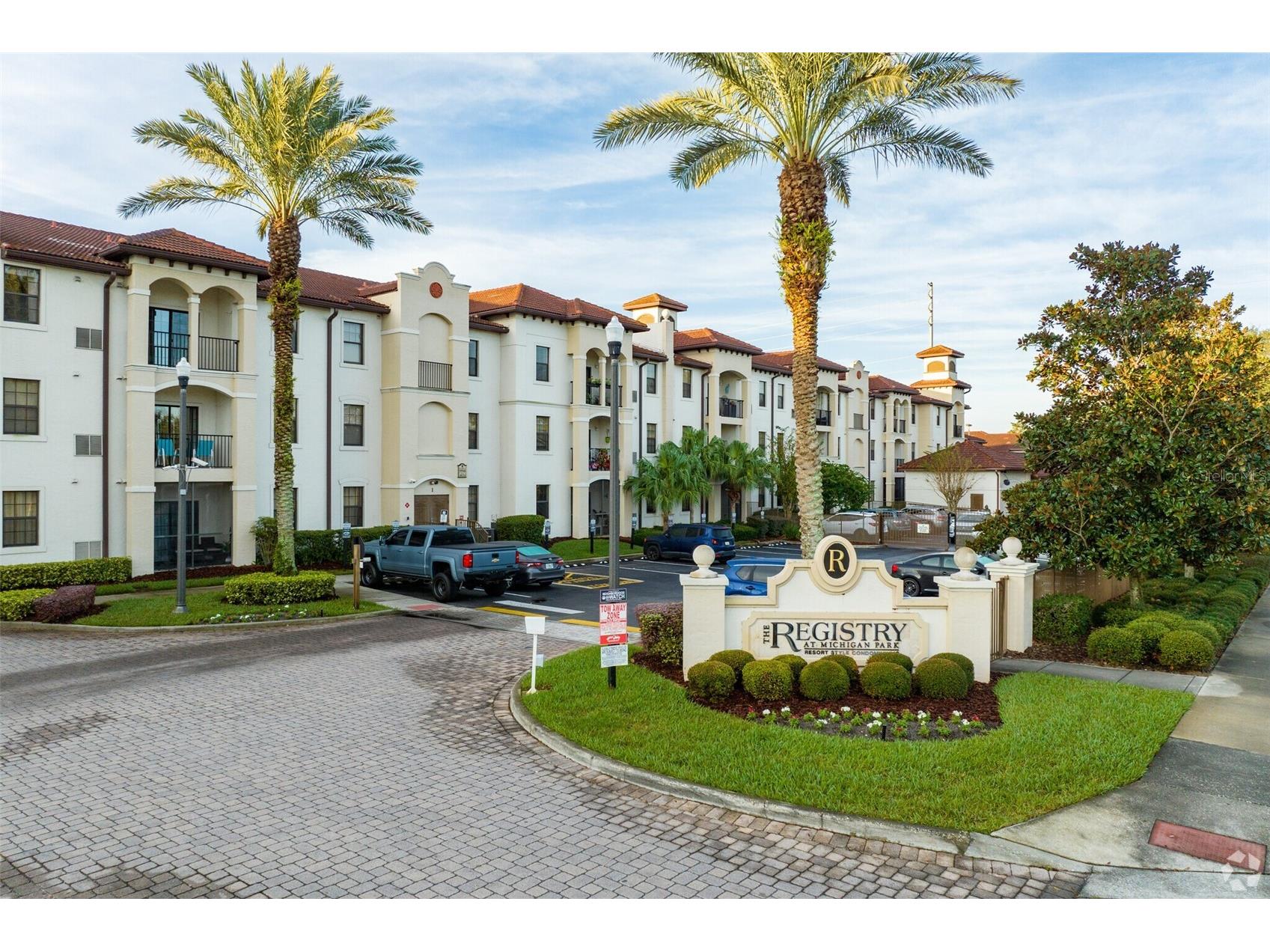 5550 E Michigan Street #2207 Orlando FL 32822 O6380735 image1
