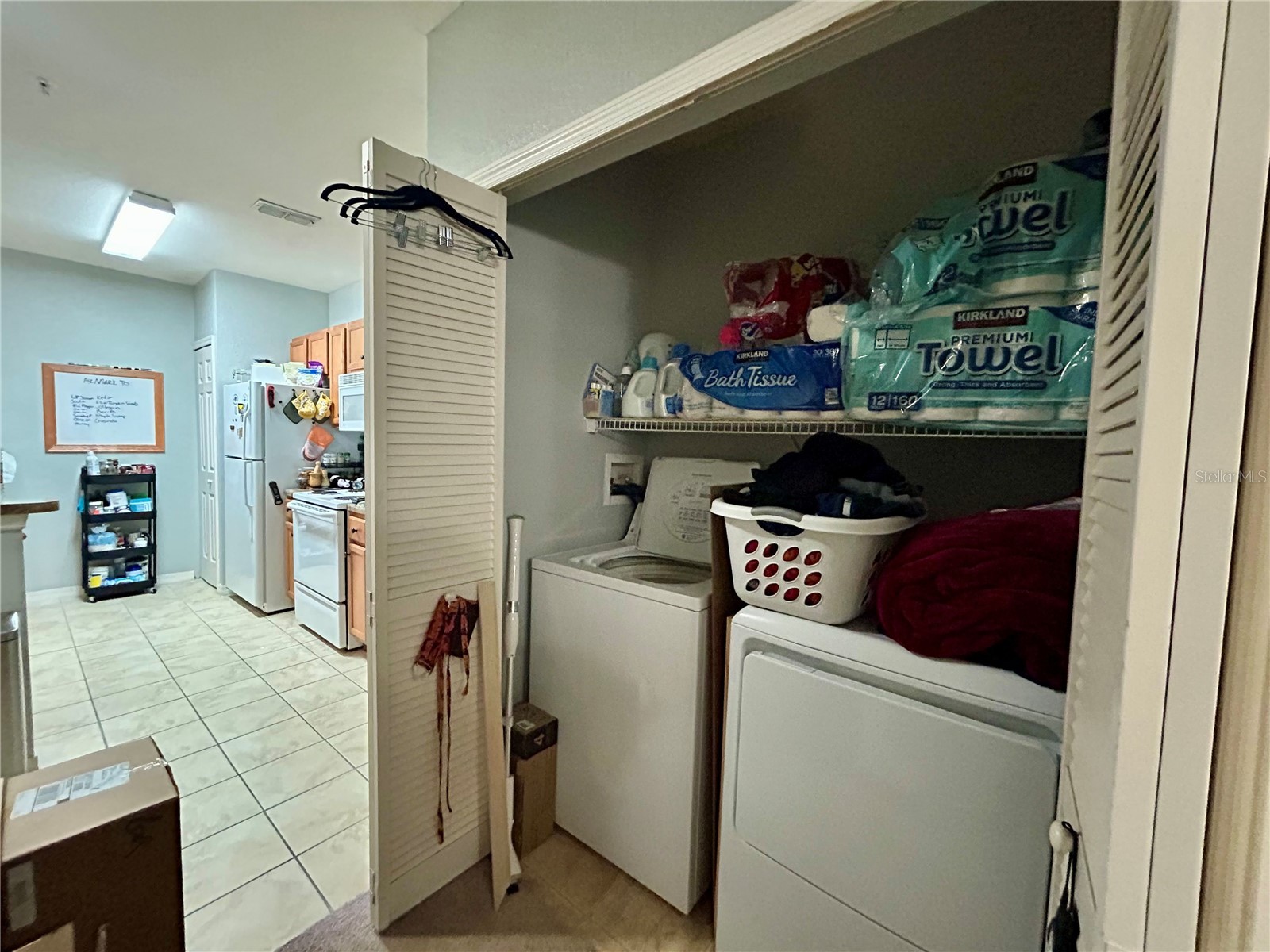 5550 E Michigan Street #2208 Orlando FL 32822 O6417902 image10
