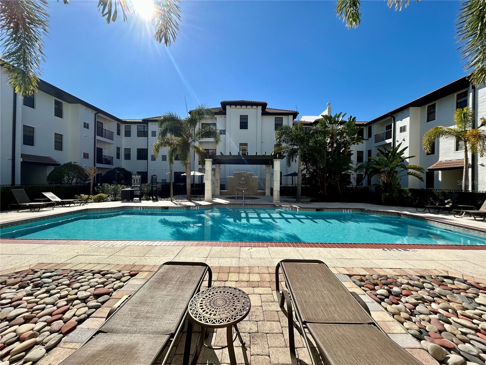 5550 E Michigan Street #2208 Orlando FL 32822 O6417902 image11