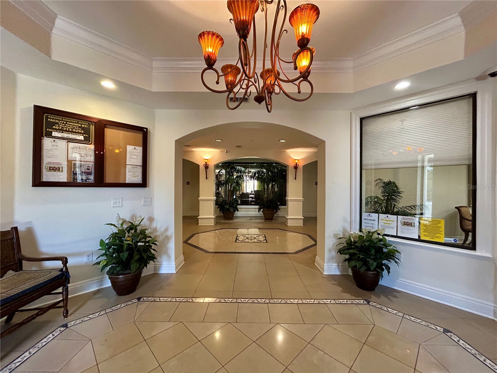 5550 E Michigan Street #2208 Orlando FL 32822 O6417902 image13