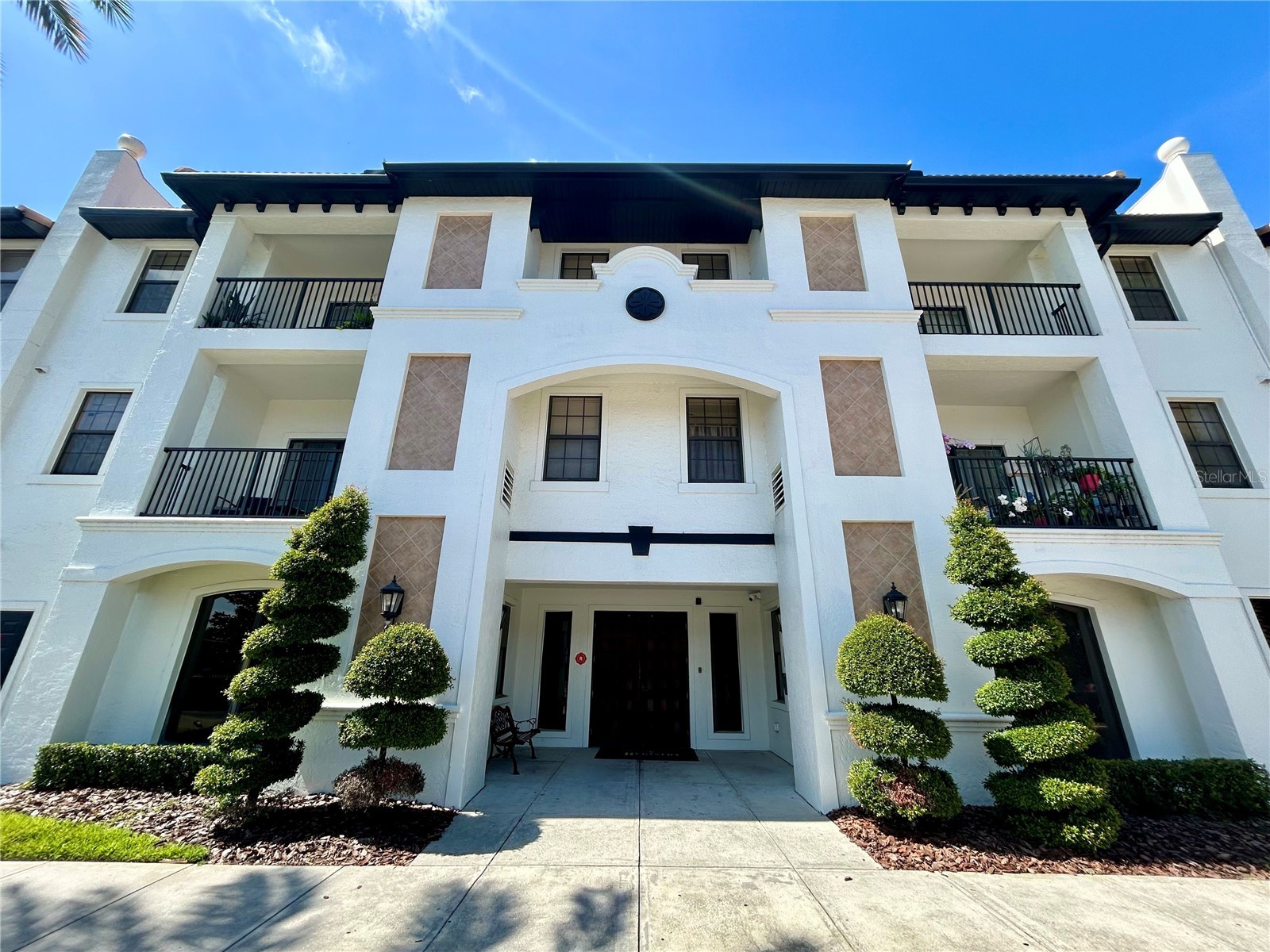 5550 E Michigan Street #2208 Orlando FL 32822 O6417902 image2