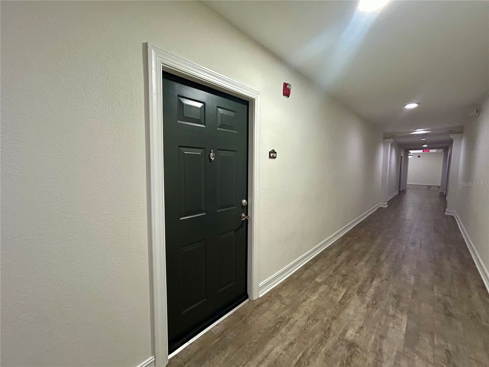 5550 E Michigan Street #2208 Orlando FL 32822 O6417902 image3