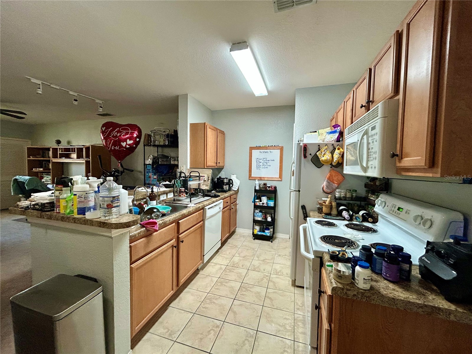 5550 E Michigan Street #2208 Orlando FL 32822 O6417902 image4