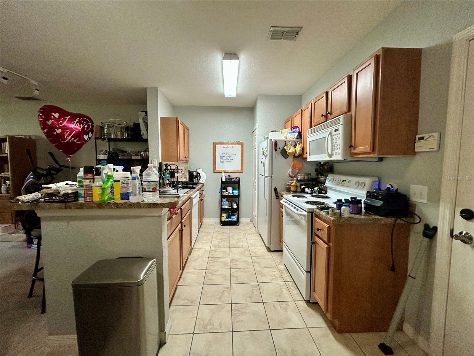 5550 E Michigan Street #2208 Orlando FL 32822 O6417902 image5