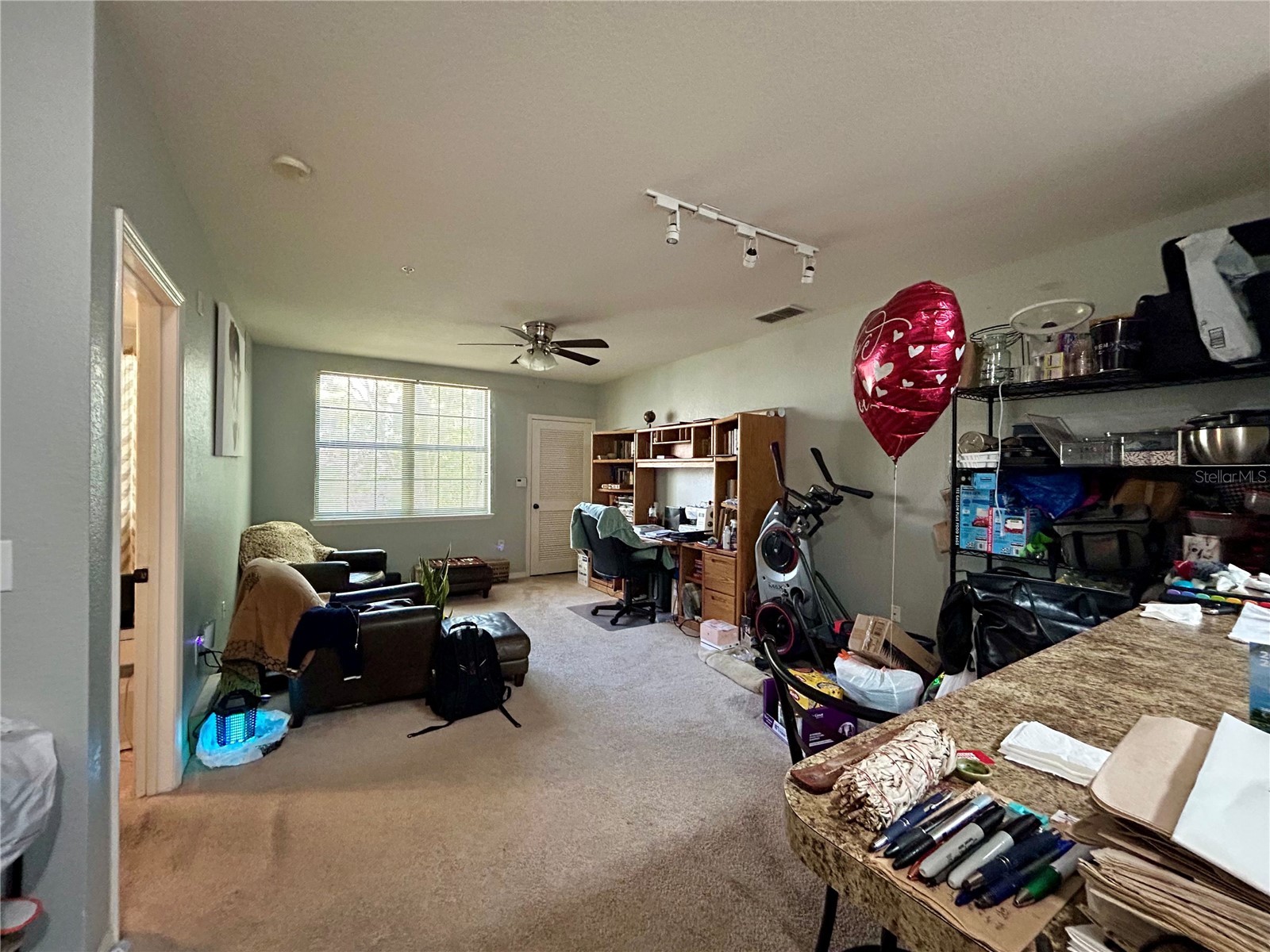 5550 E Michigan Street #2208 Orlando FL 32822 O6417902 image6