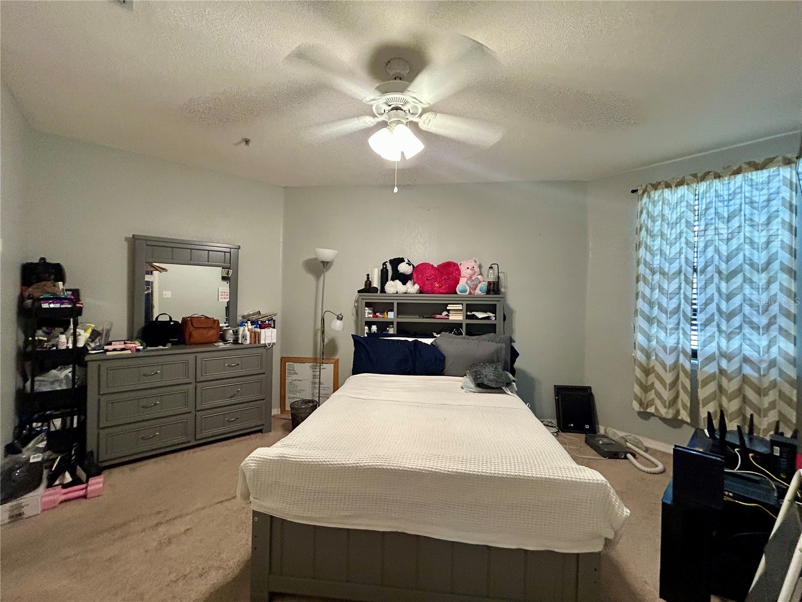 5550 E Michigan Street #2208 Orlando FL 32822 O6417902 image8