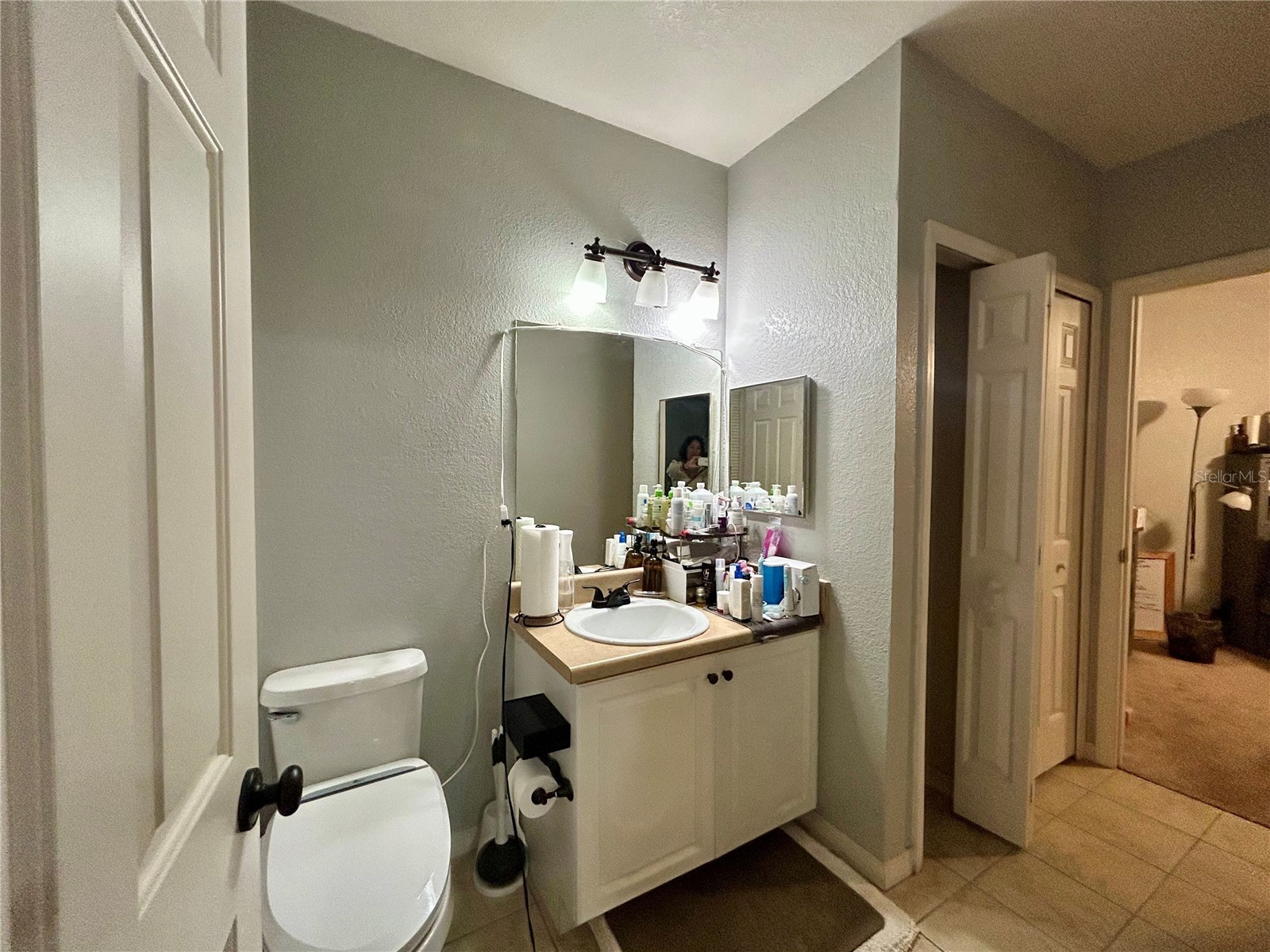5550 E Michigan Street #2208 Orlando FL 32822 O6417902 image9