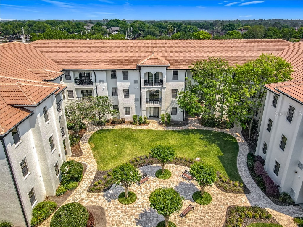 5550 E Michigan Street #2214 Orlando FL 32822 S5124588 image1