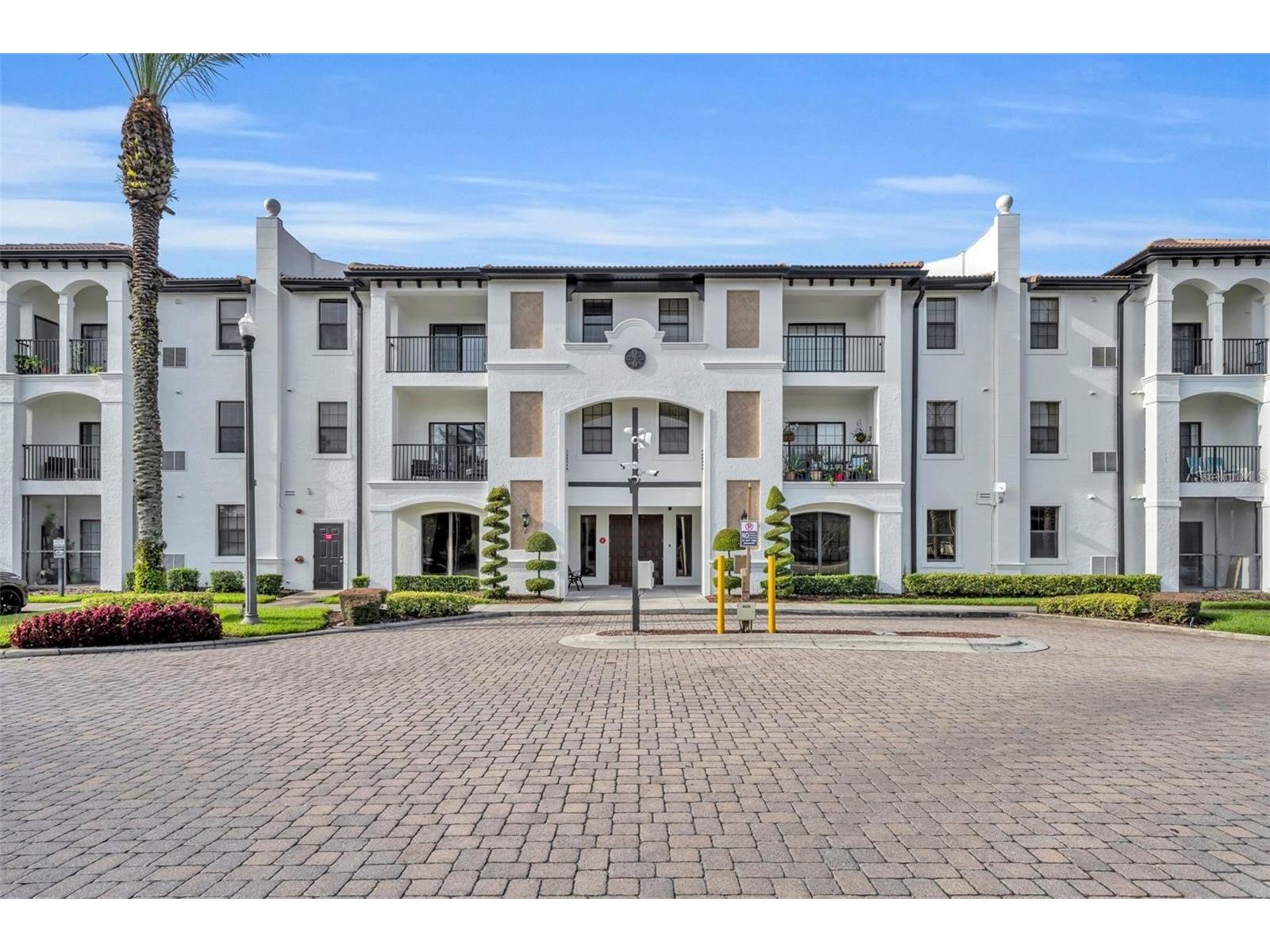 5550 E Michigan Street #2228 Orlando FL 32822 O6422522 image1