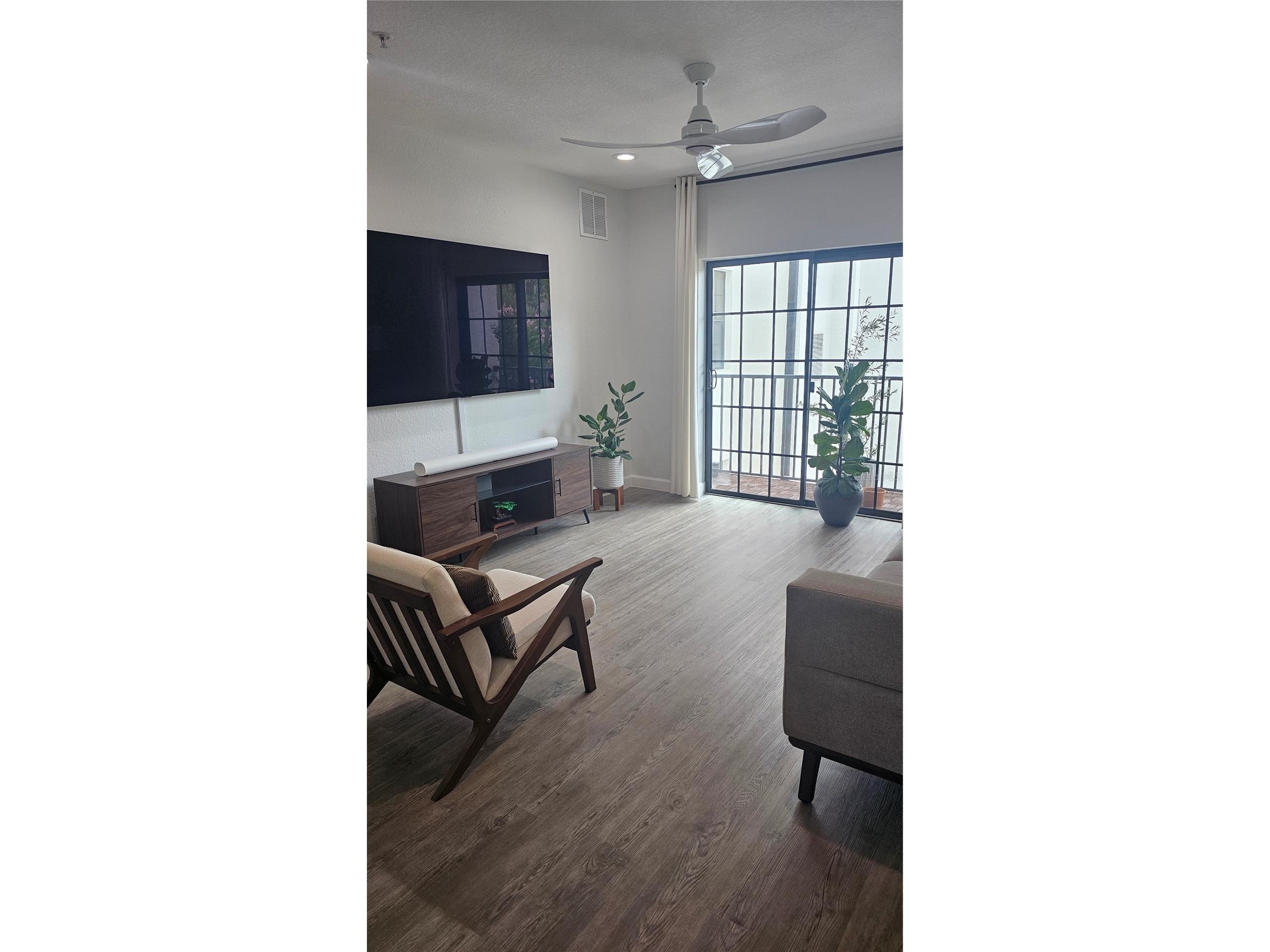 5550 E Michigan Street #2228 Orlando FL 32822 O6422522 image10