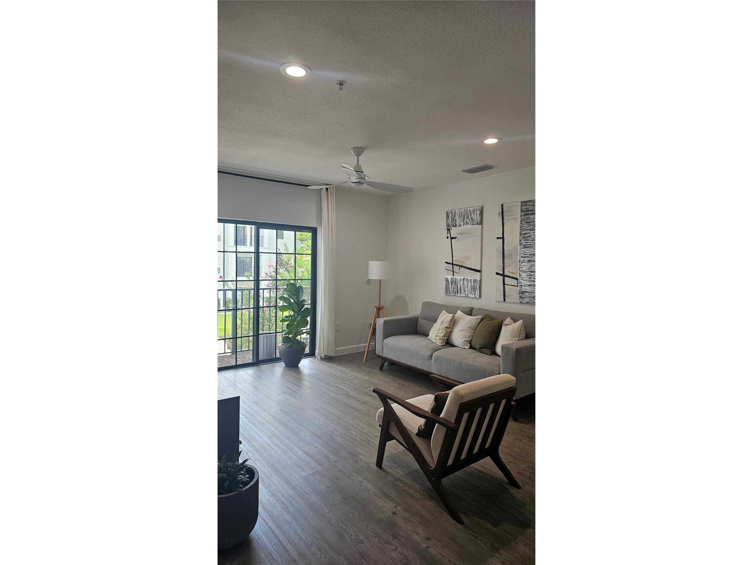 5550 E Michigan Street #2228 Orlando FL 32822 O6422522 image11