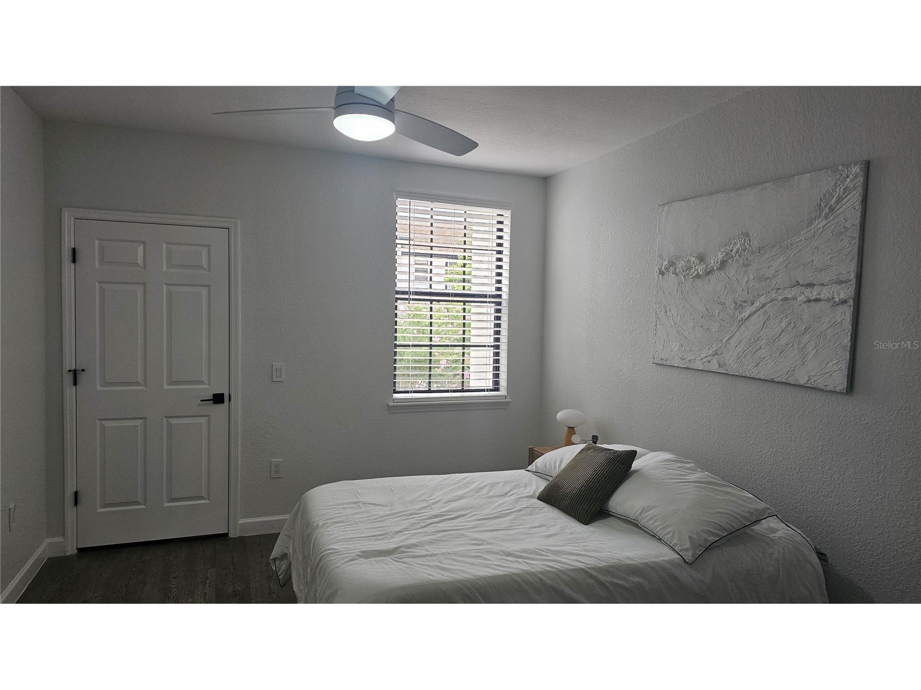 5550 E Michigan Street #2228 Orlando FL 32822 O6422522 image12