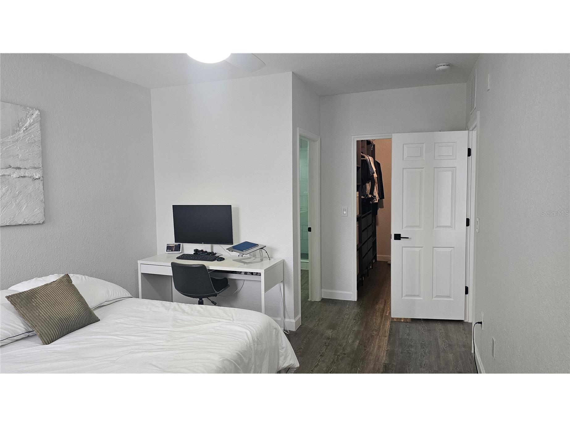 5550 E Michigan Street #2228 Orlando FL 32822 O6422522 image13