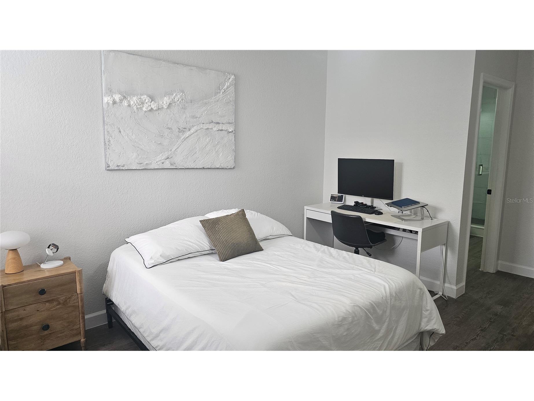 5550 E Michigan Street #2228 Orlando FL 32822 O6422522 image14