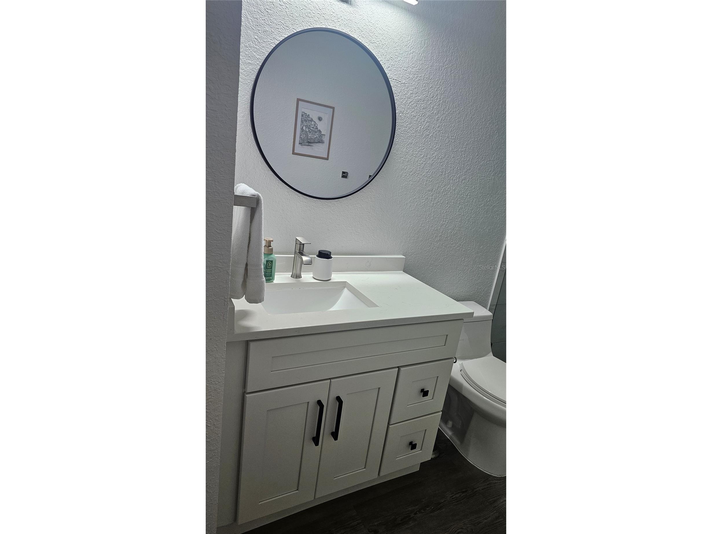 5550 E Michigan Street #2228 Orlando FL 32822 O6422522 image15