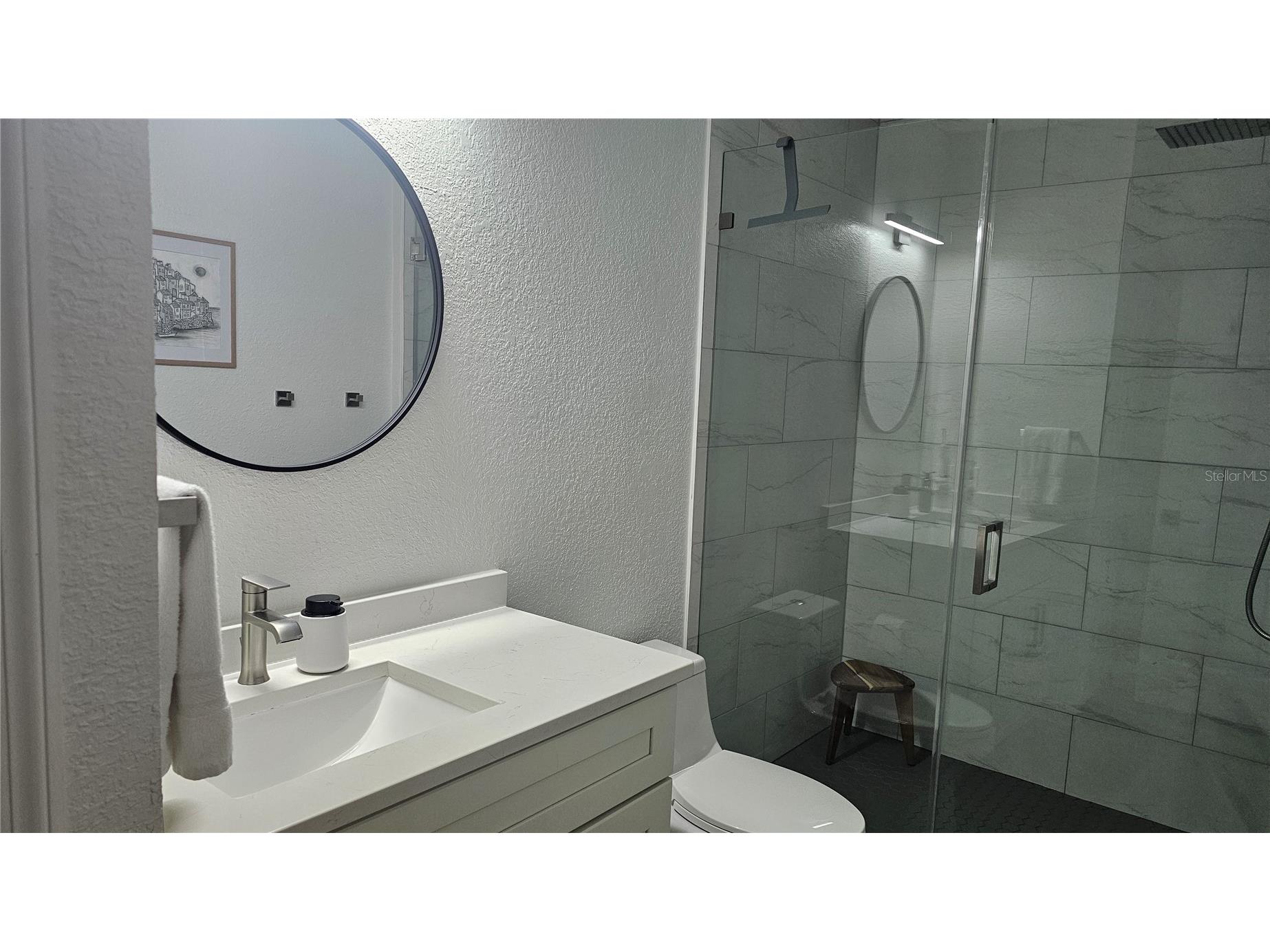 5550 E Michigan Street #2228 Orlando FL 32822 O6422522 image16