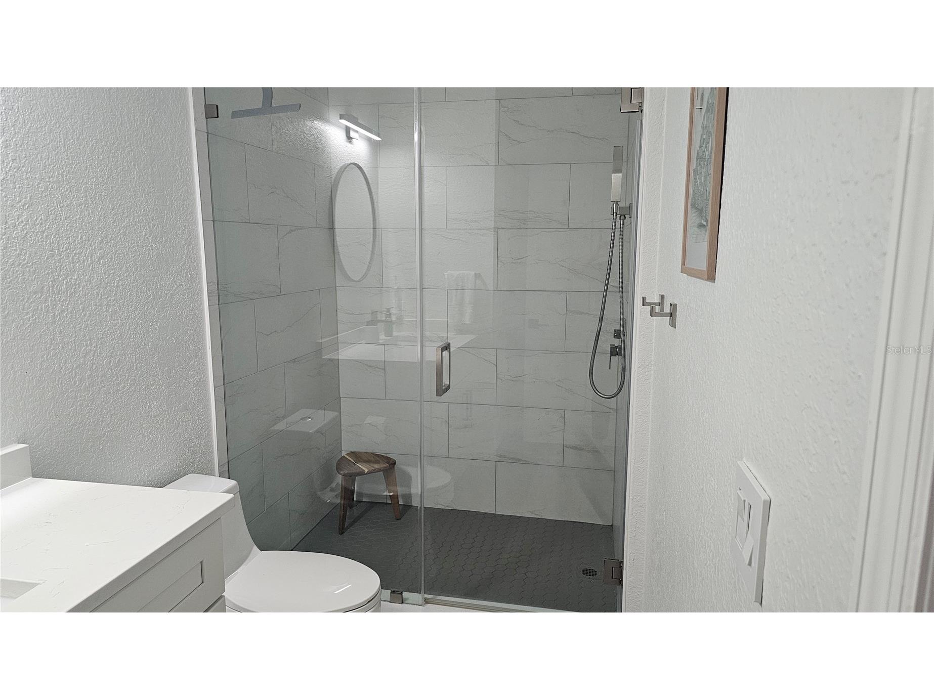 5550 E Michigan Street #2228 Orlando FL 32822 O6422522 image17
