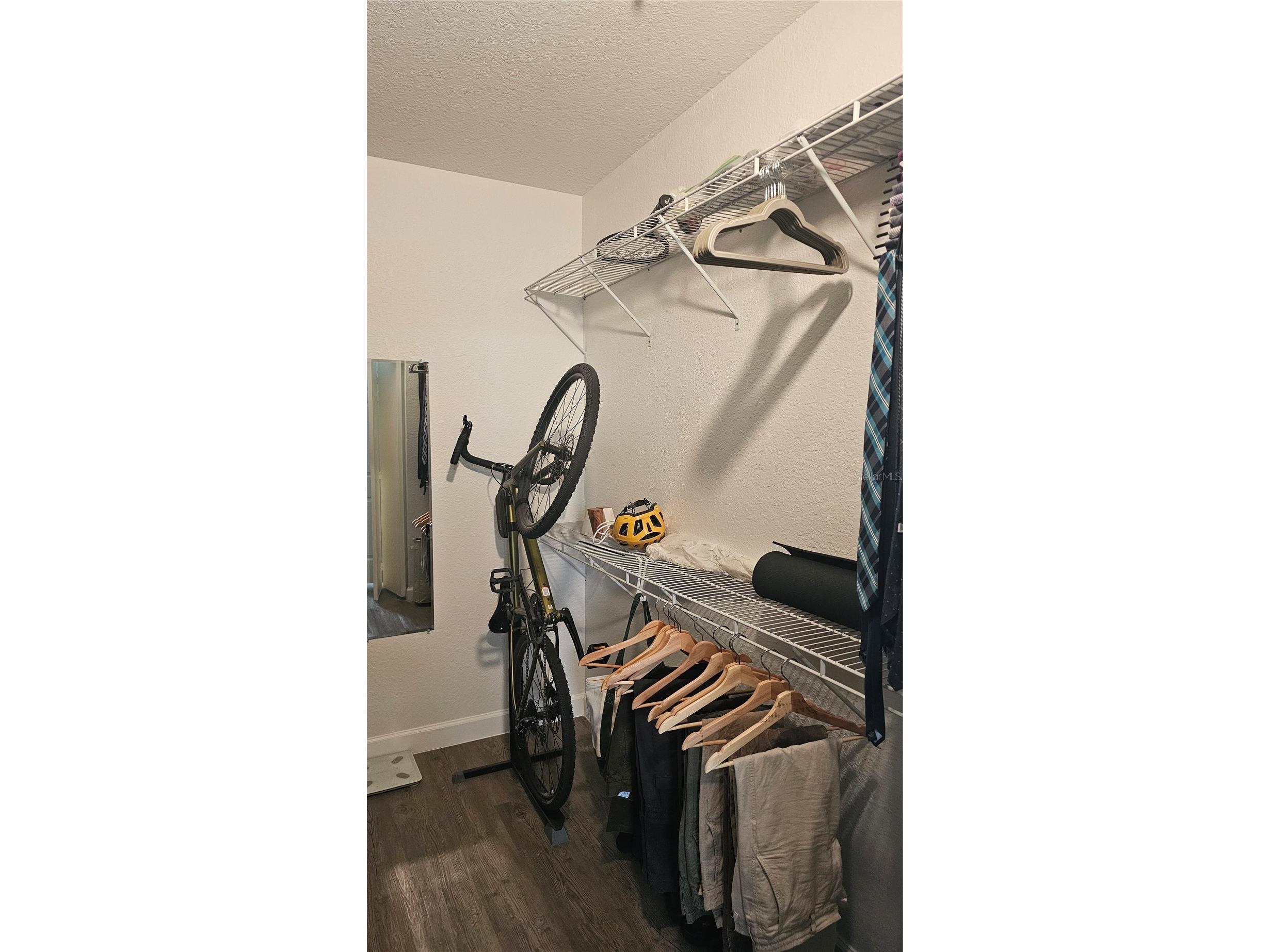 5550 E Michigan Street #2228 Orlando FL 32822 O6422522 image19
