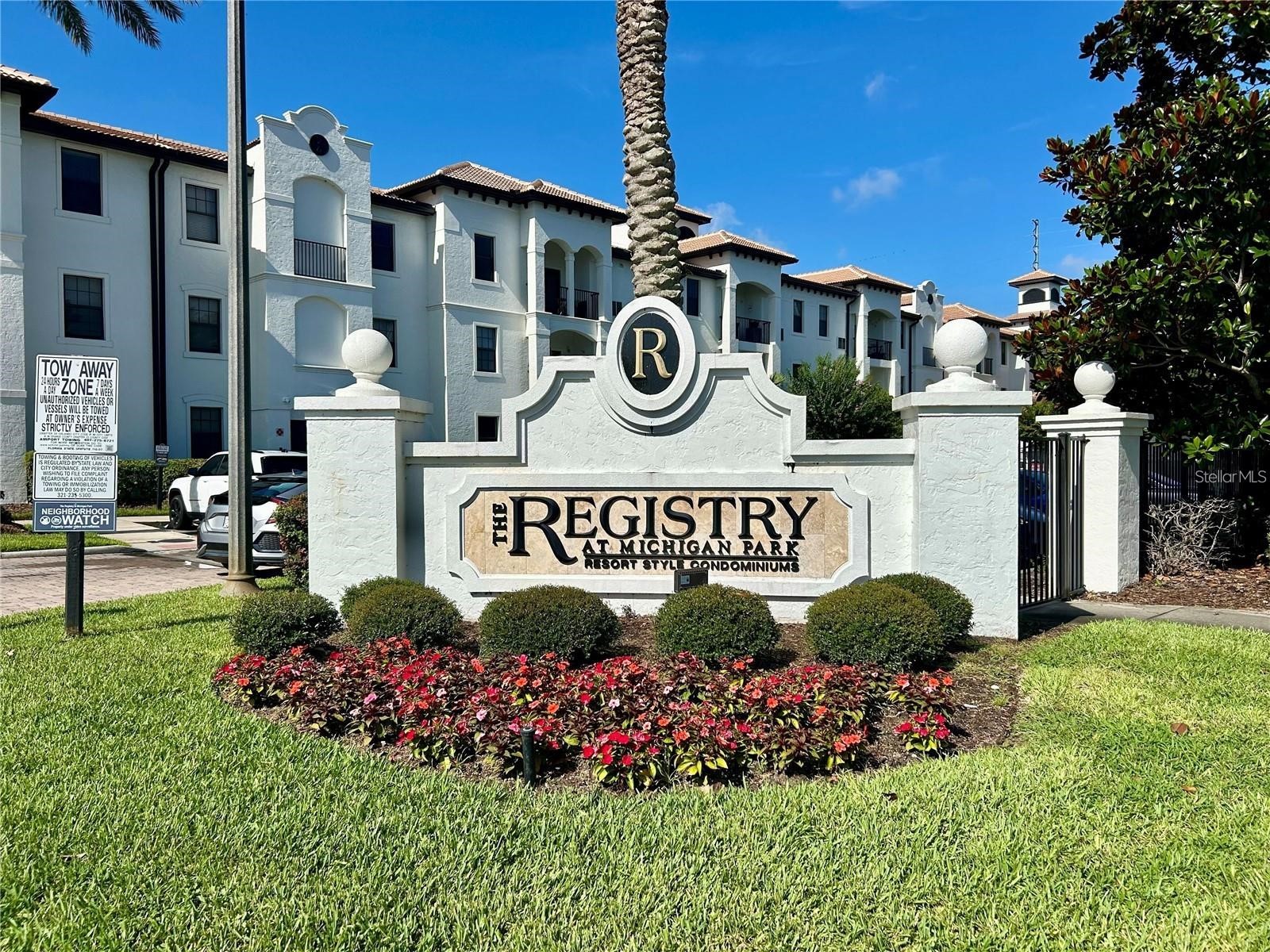 5550 E Michigan Street #2228 Orlando FL 32822 O6422522 image2