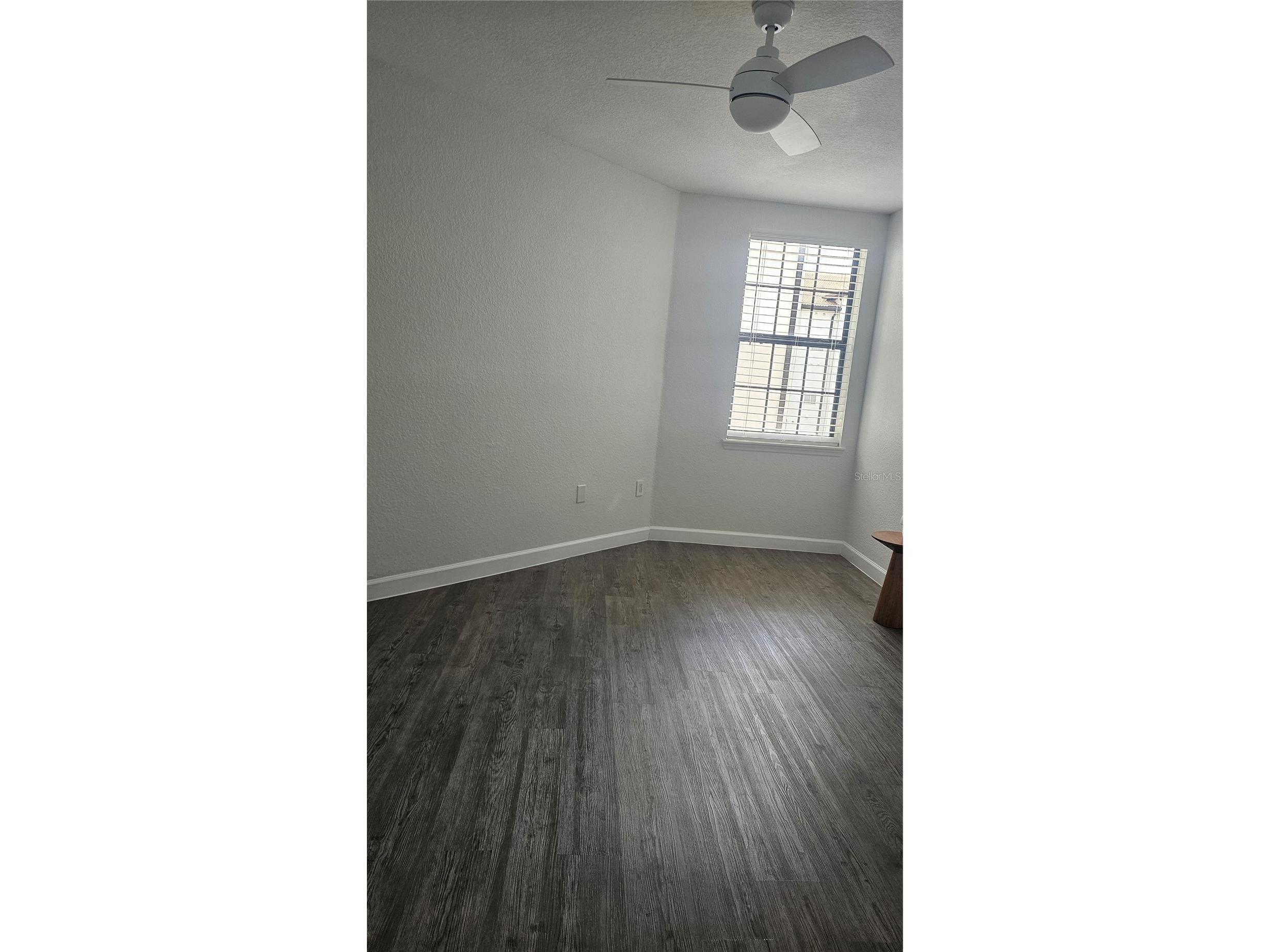 5550 E Michigan Street #2228 Orlando FL 32822 O6422522 image20