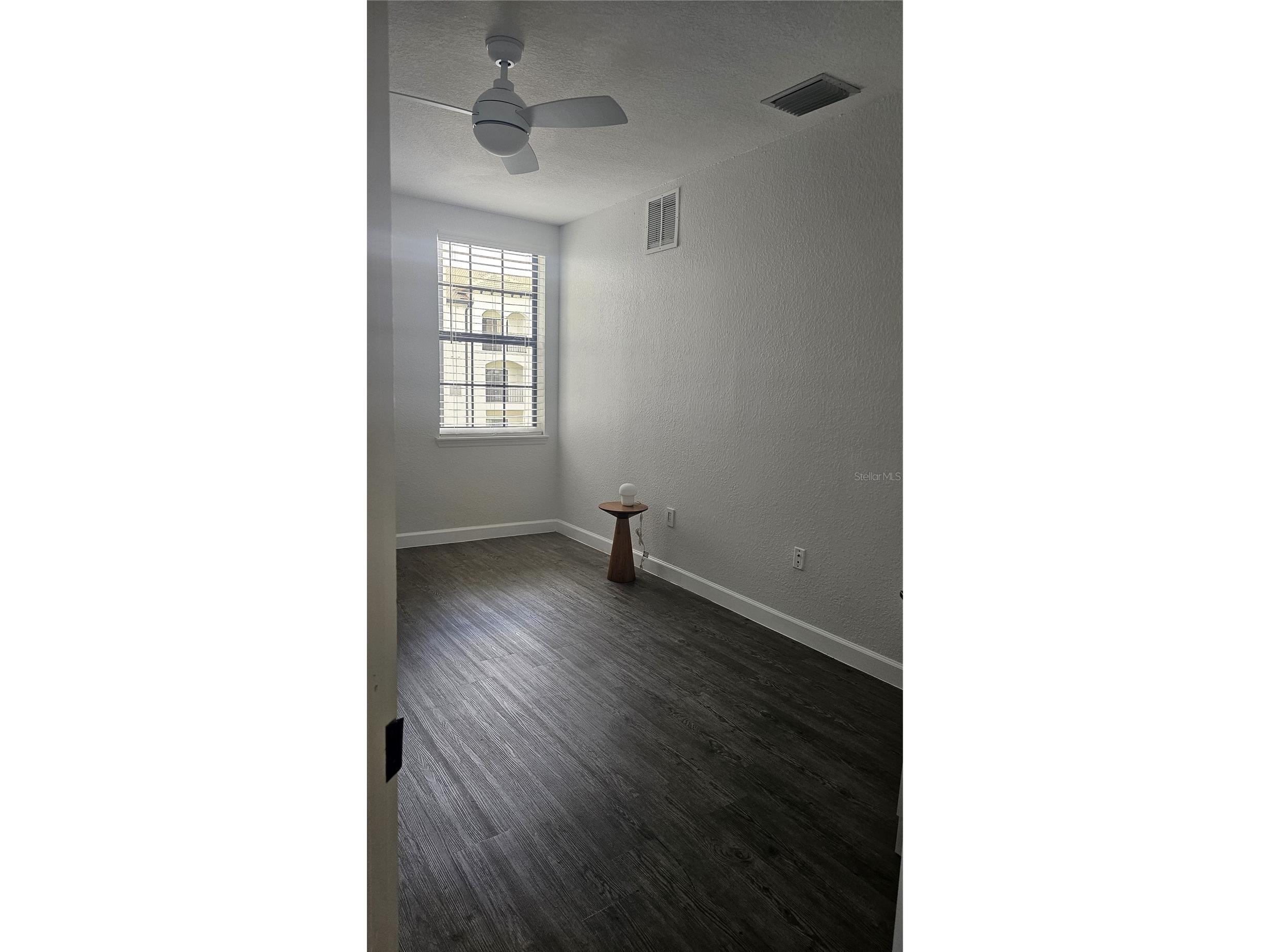 5550 E Michigan Street #2228 Orlando FL 32822 O6422522 image21