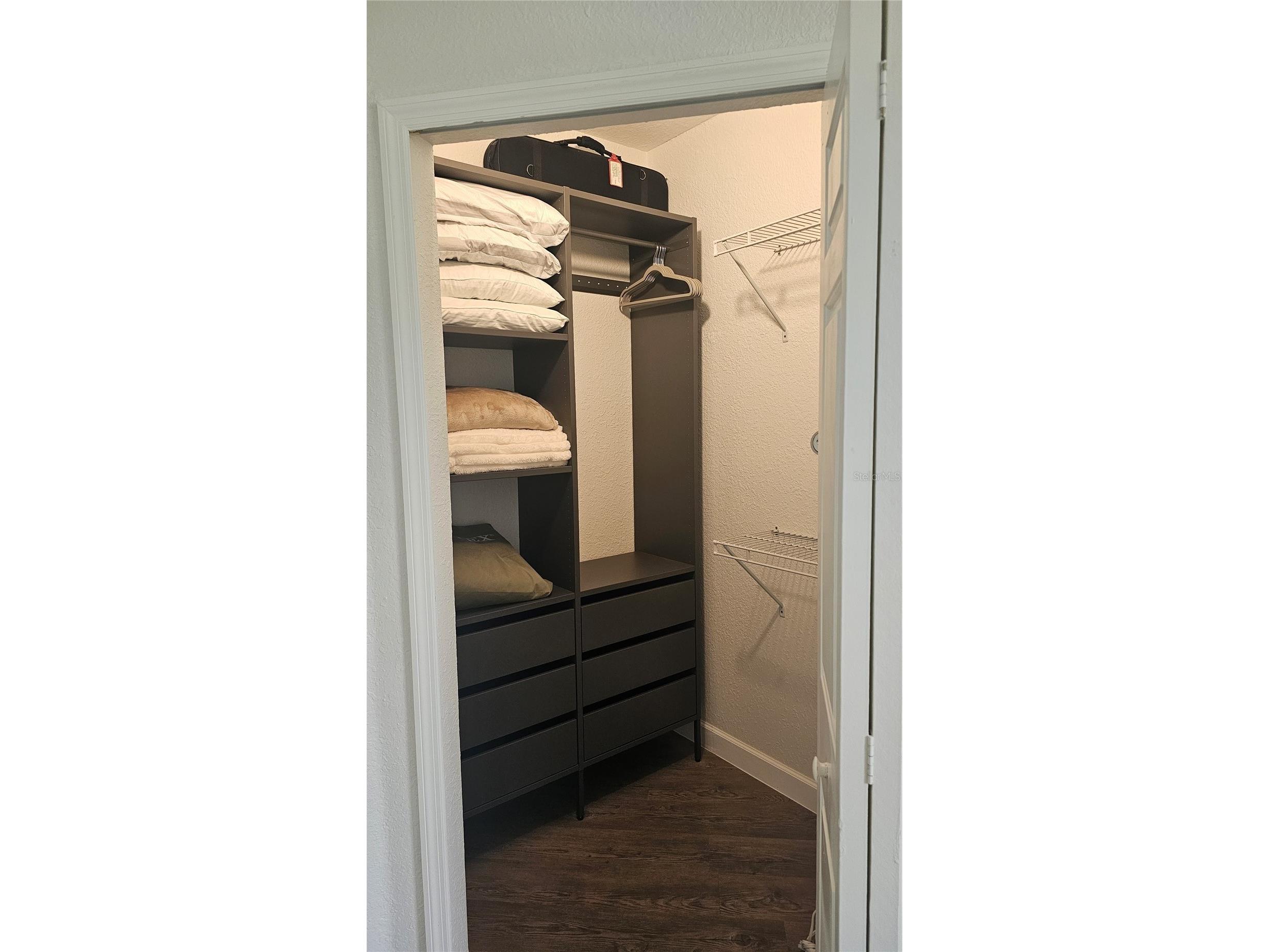 5550 E Michigan Street #2228 Orlando FL 32822 O6422522 image22